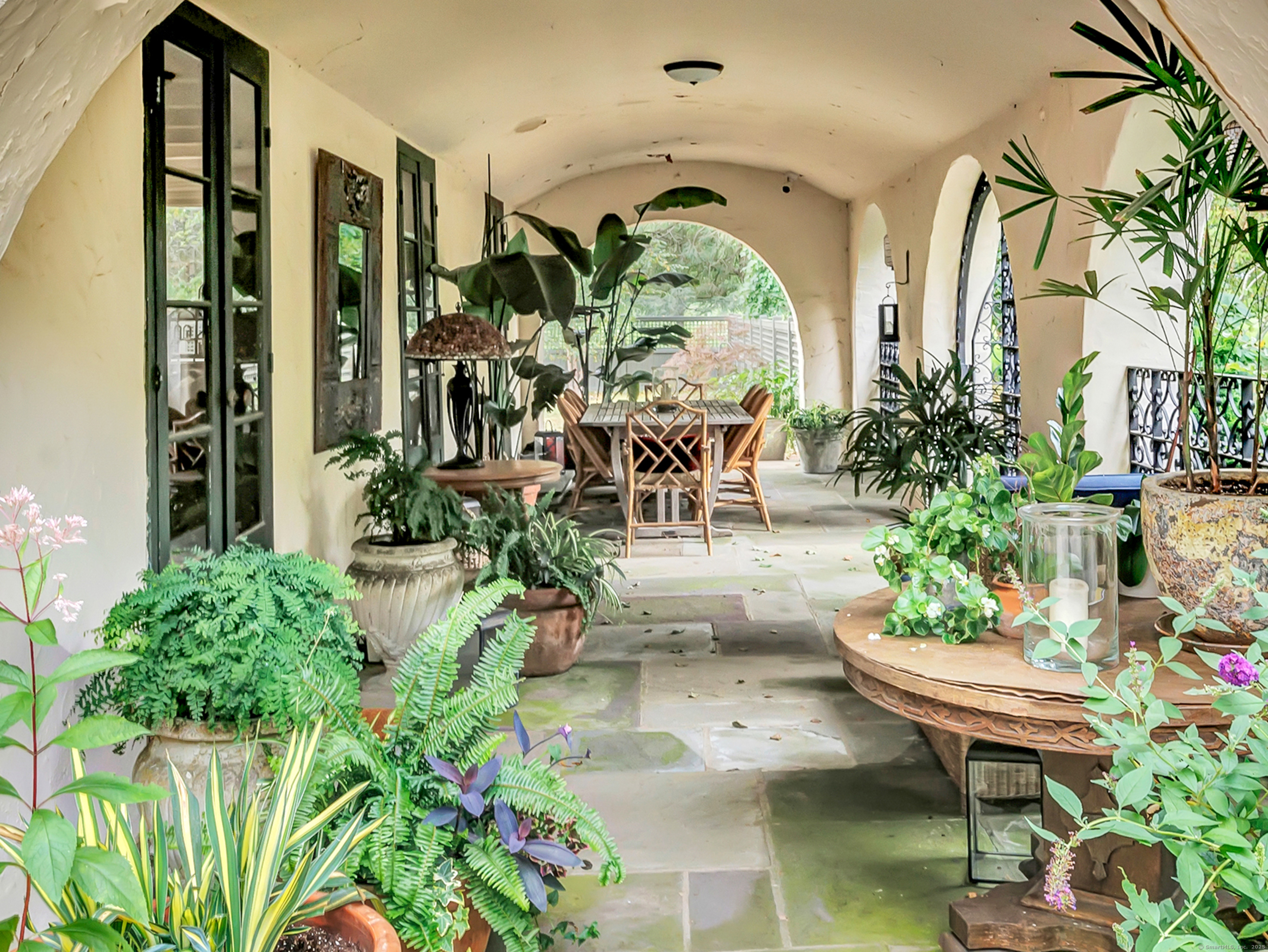 61 Clapboard Hill Road