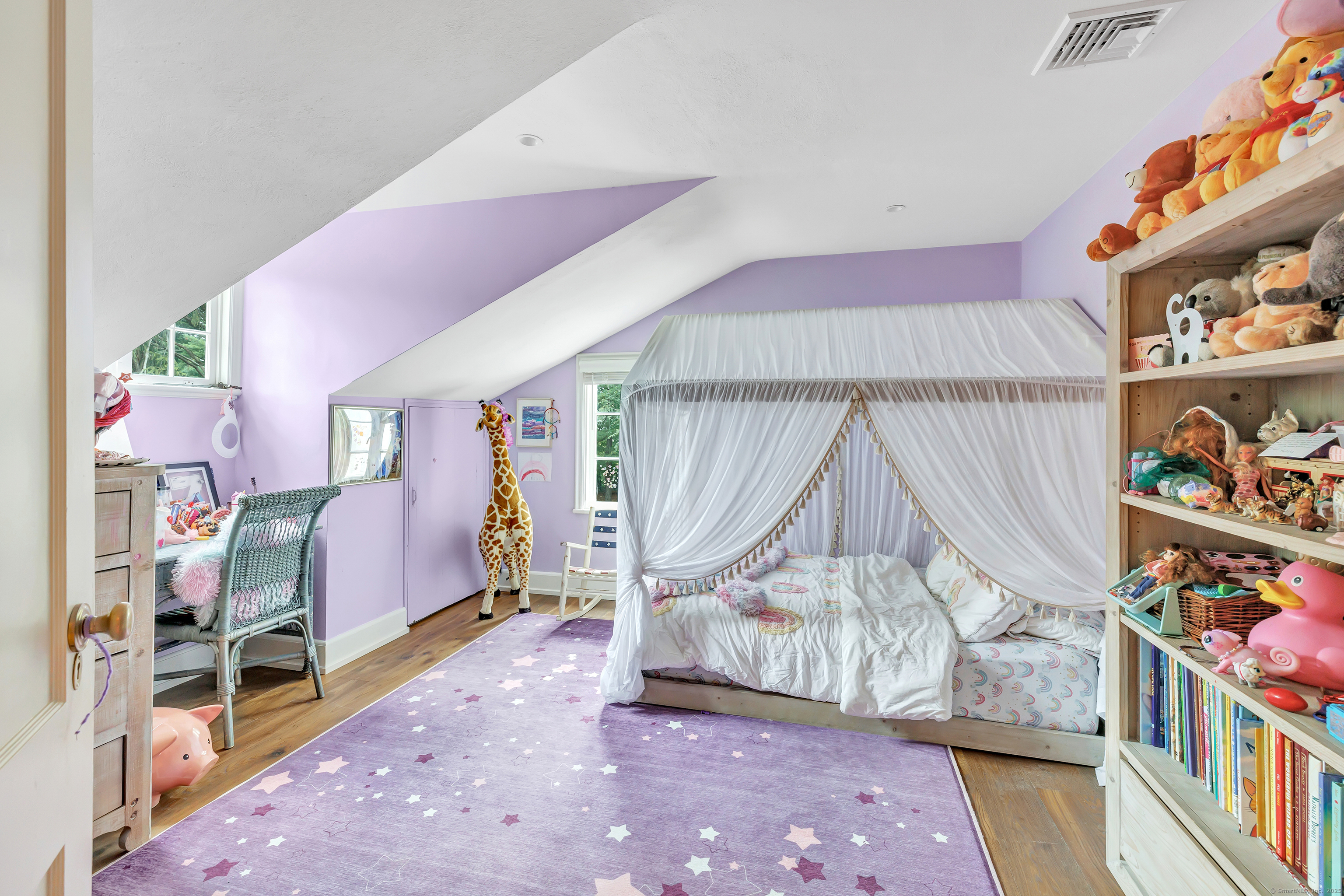 61 Clapboard Hill Road