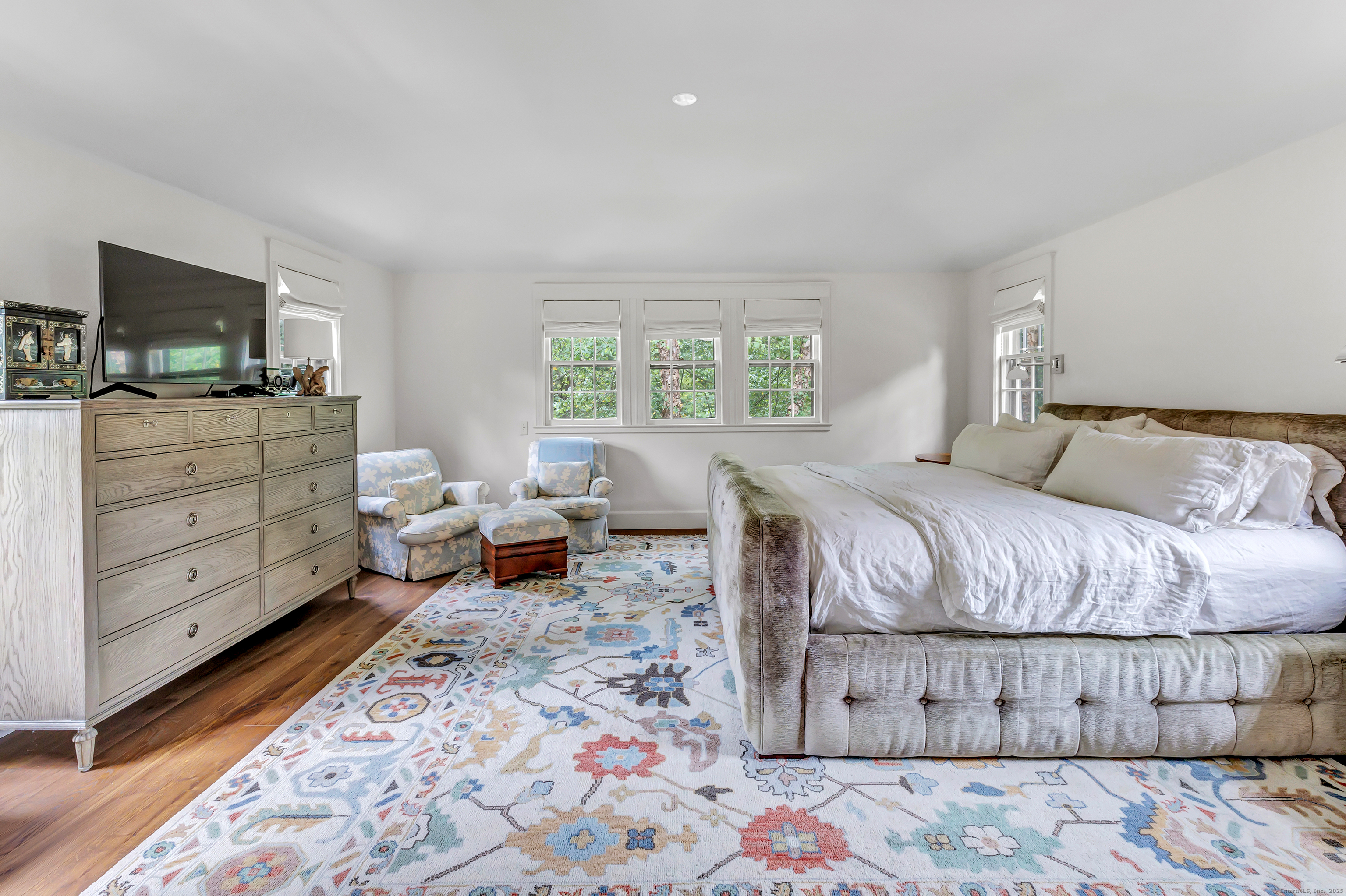 61 Clapboard Hill Road