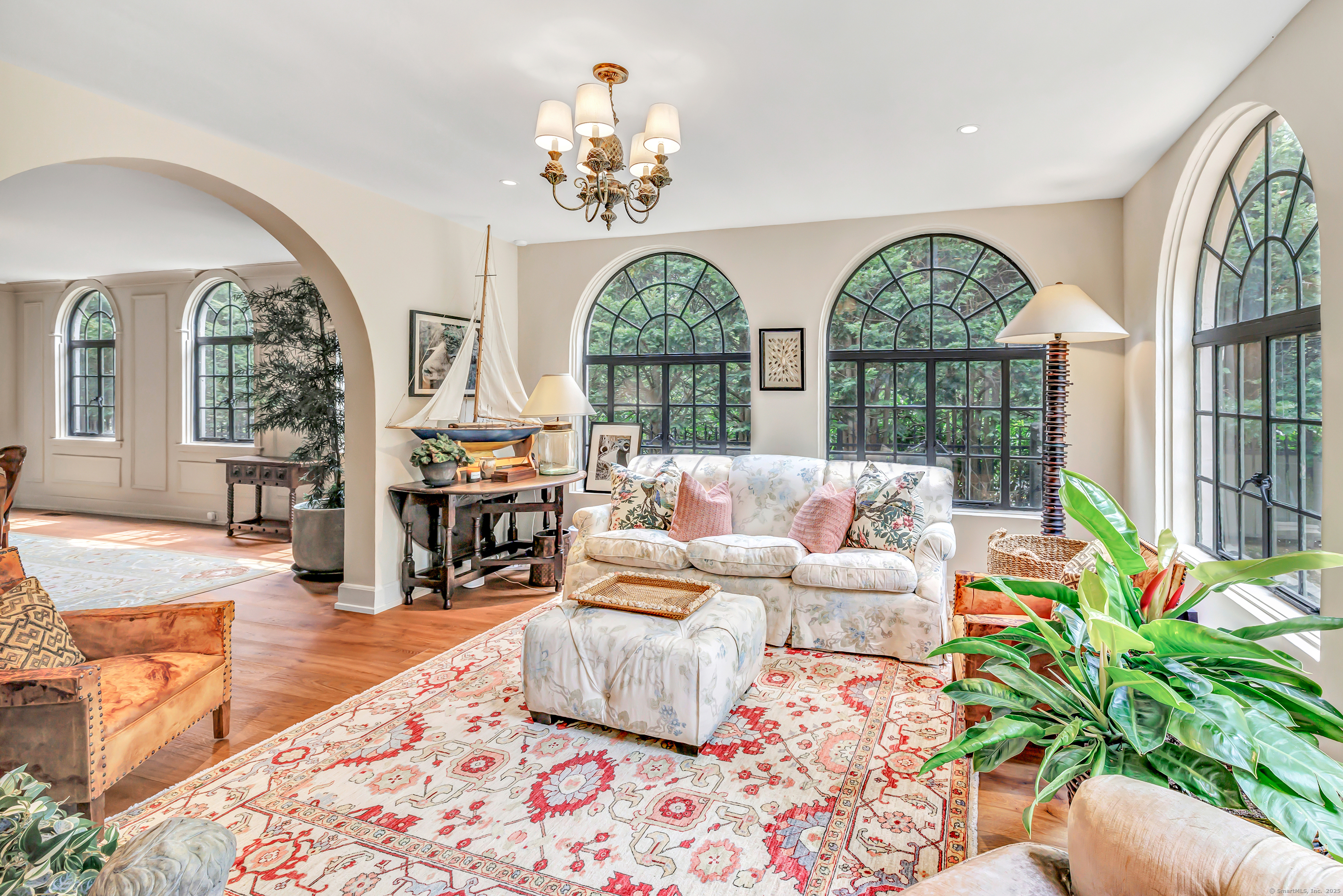 61 Clapboard Hill Road