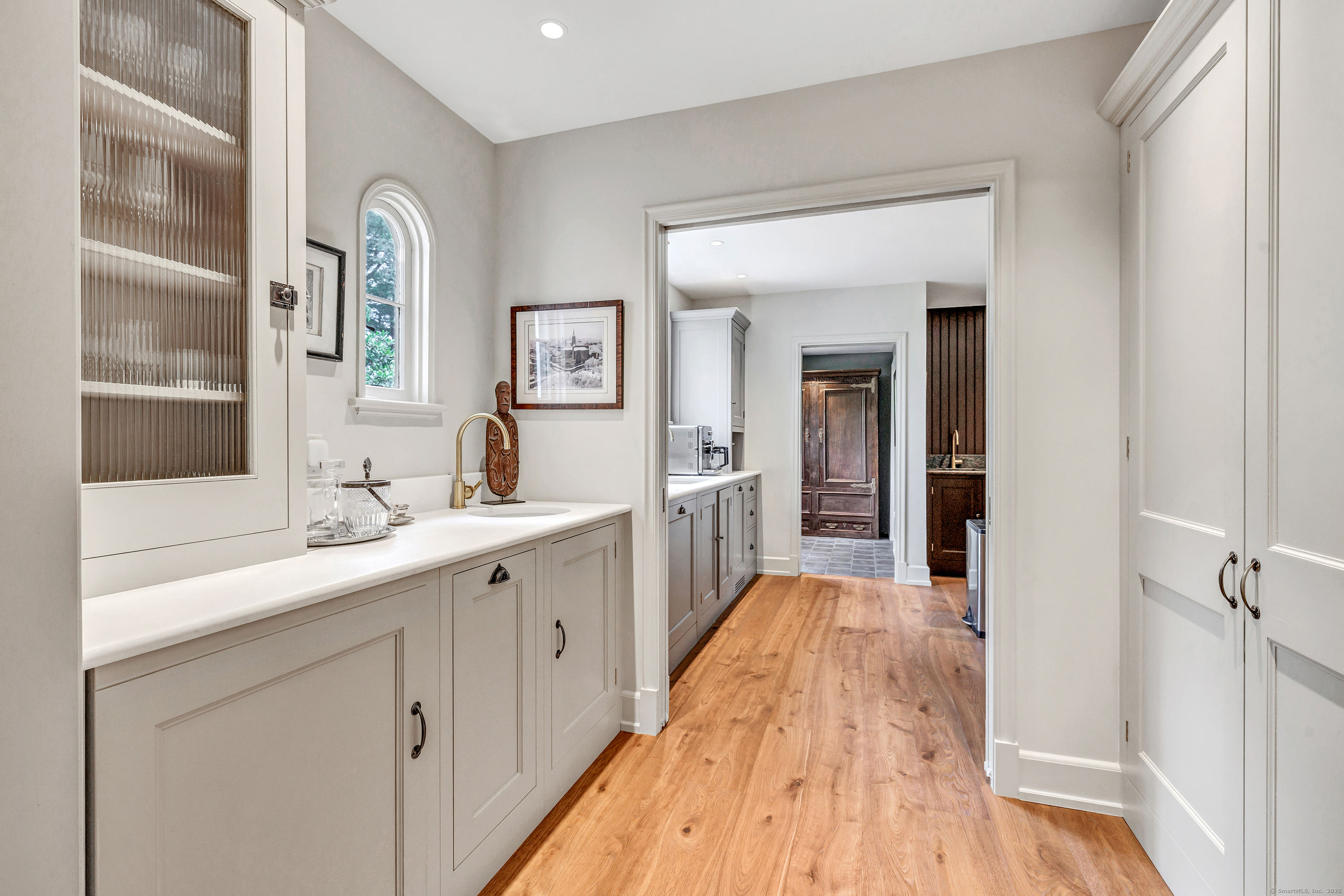 61 Clapboard Hill Road