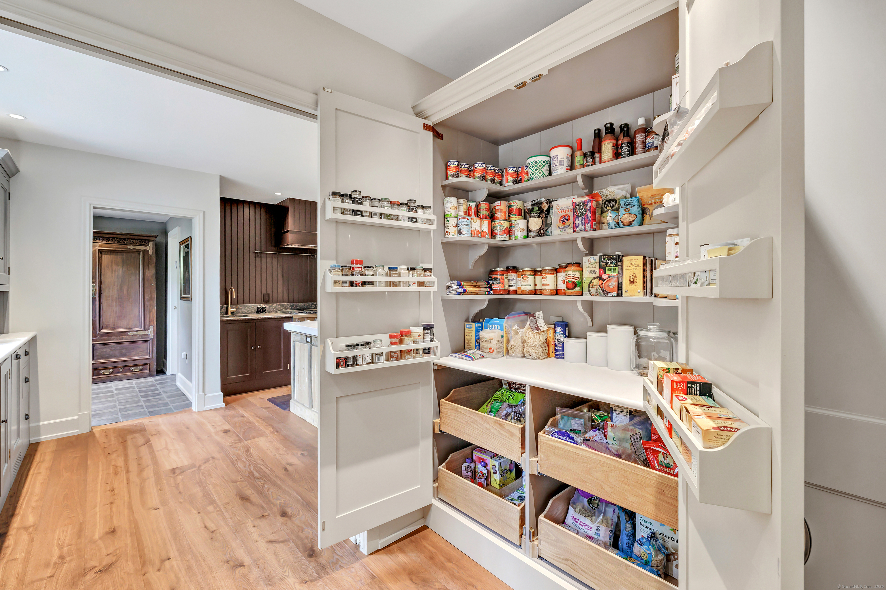 61 Clapboard Hill Road