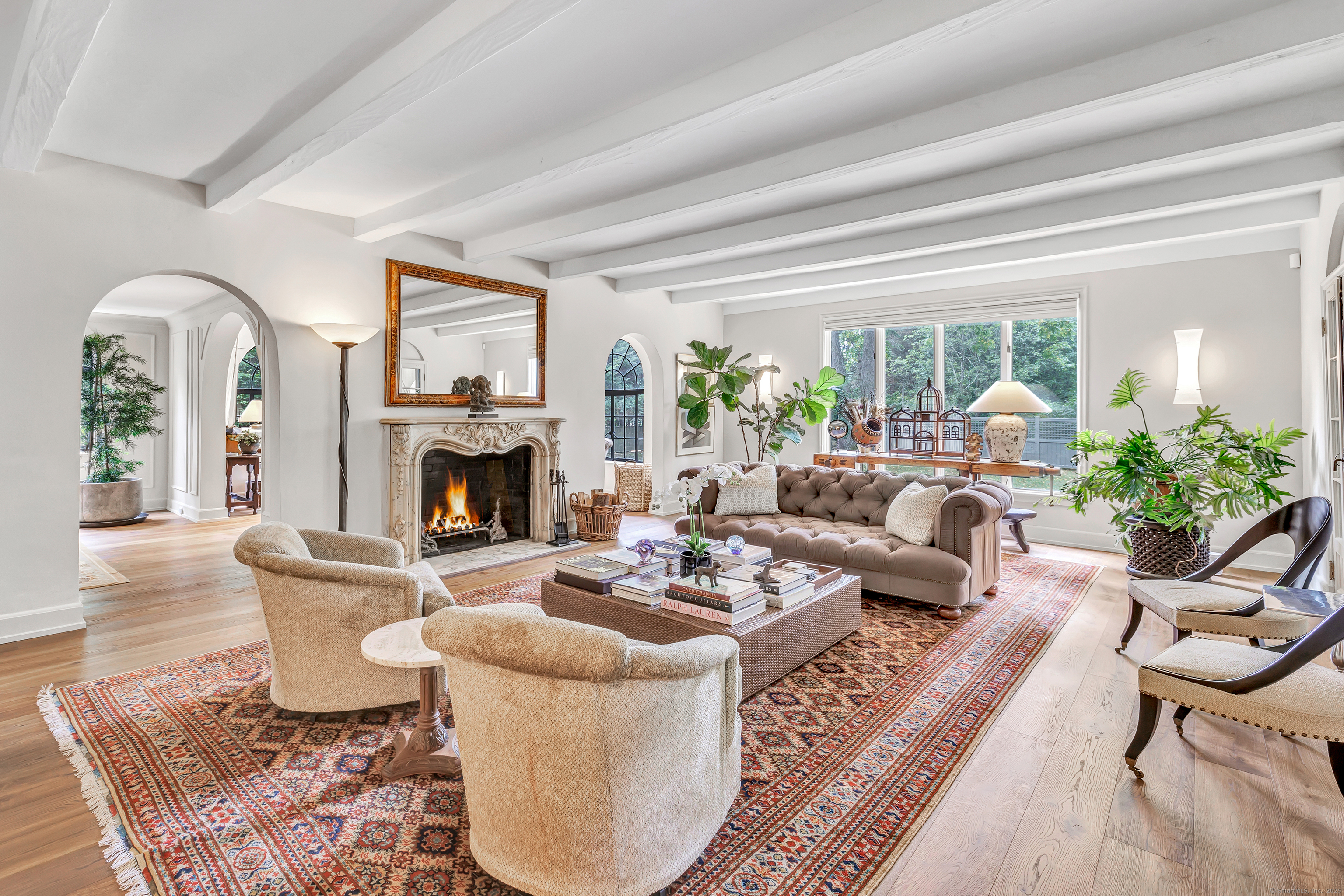 61 Clapboard Hill Road