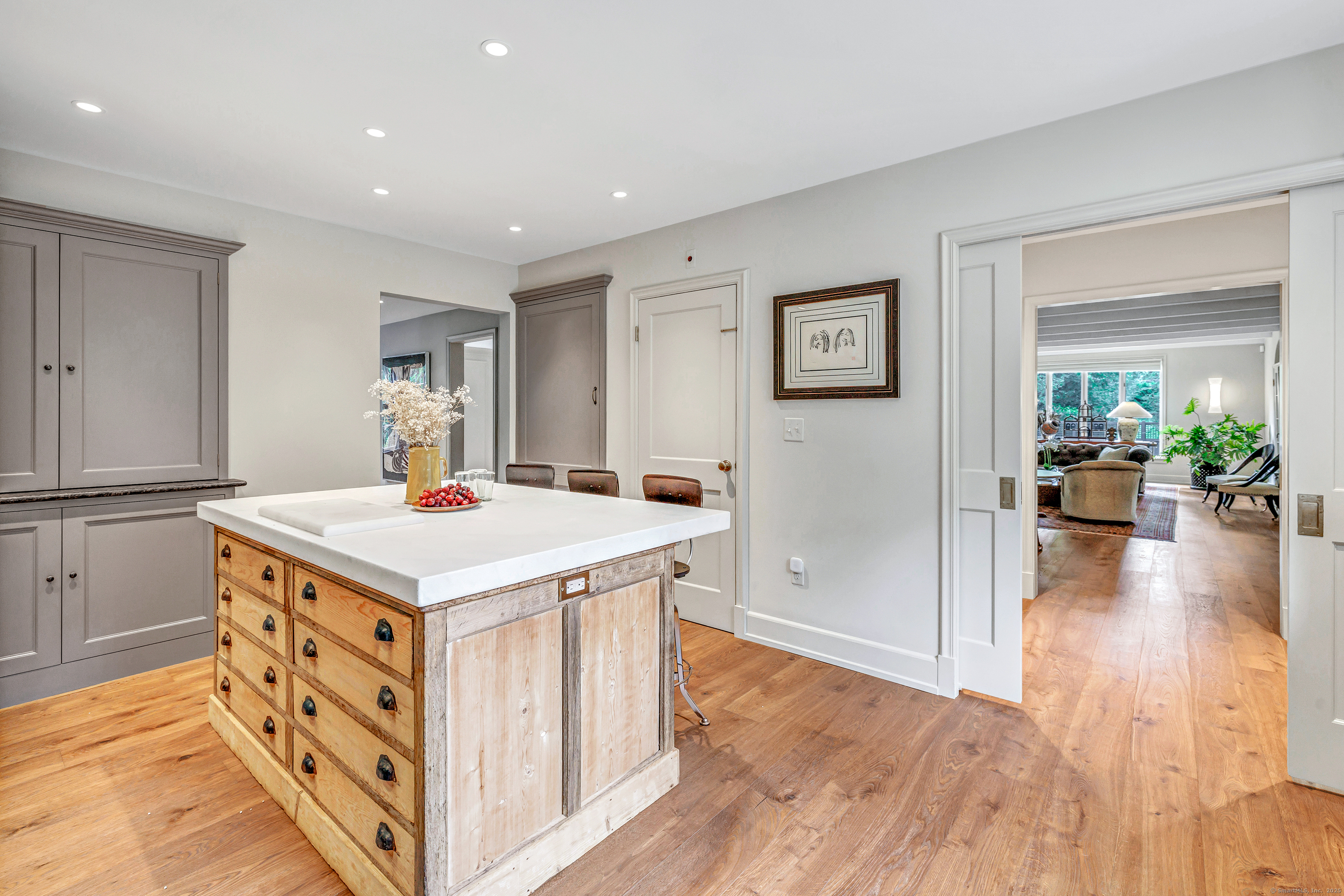 61 Clapboard Hill Road