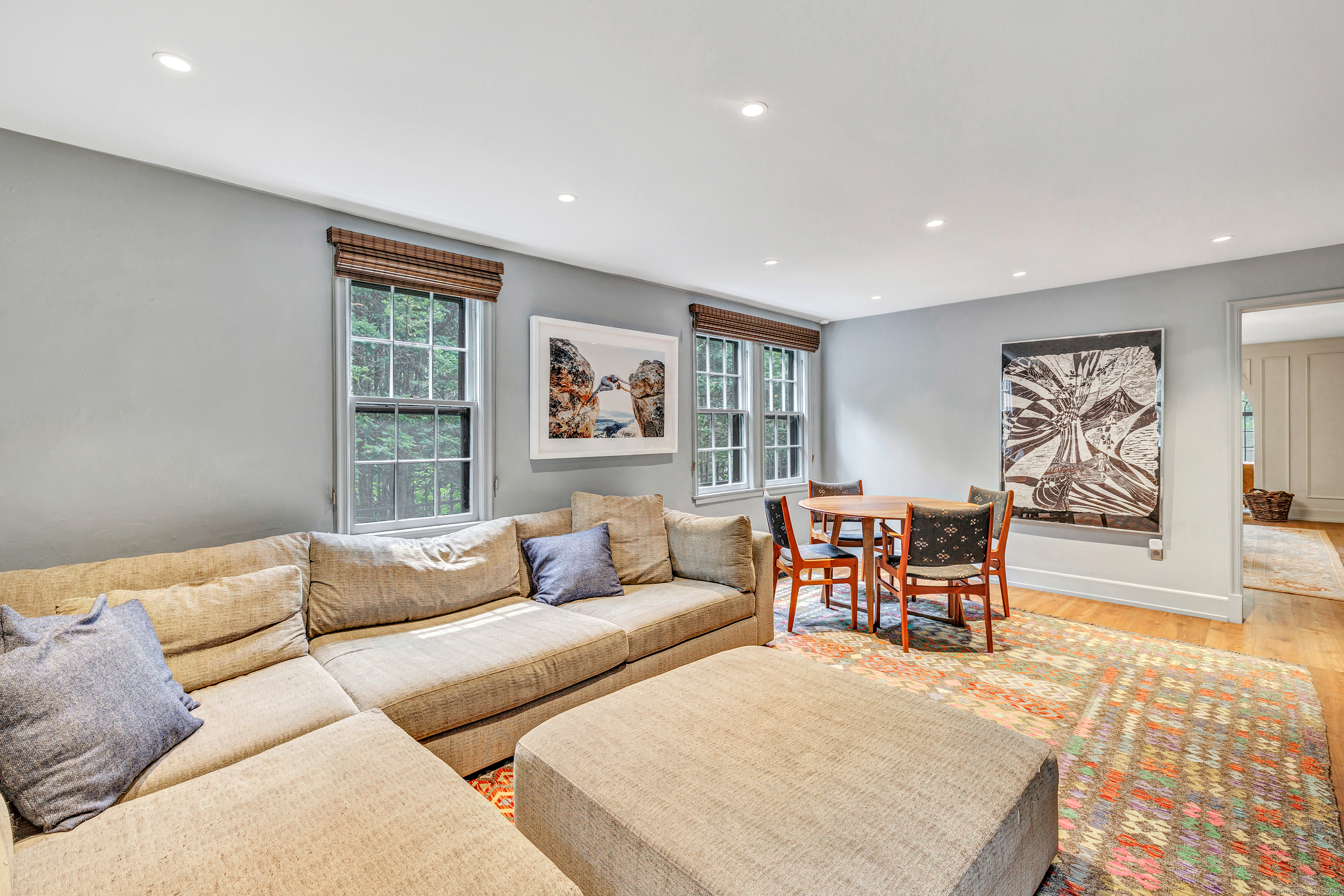 61 Clapboard Hill Road