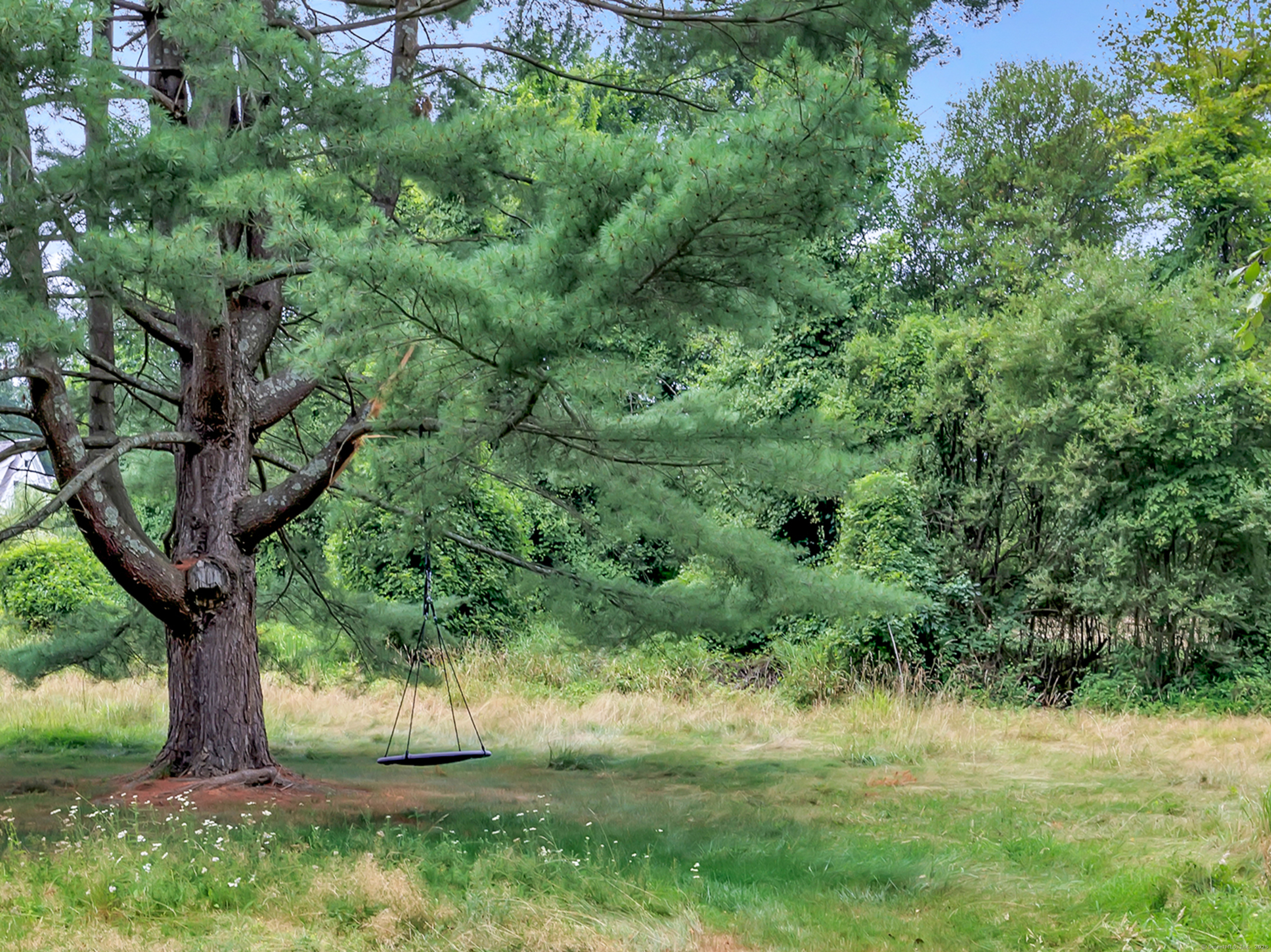 61 Clapboard Hill Road