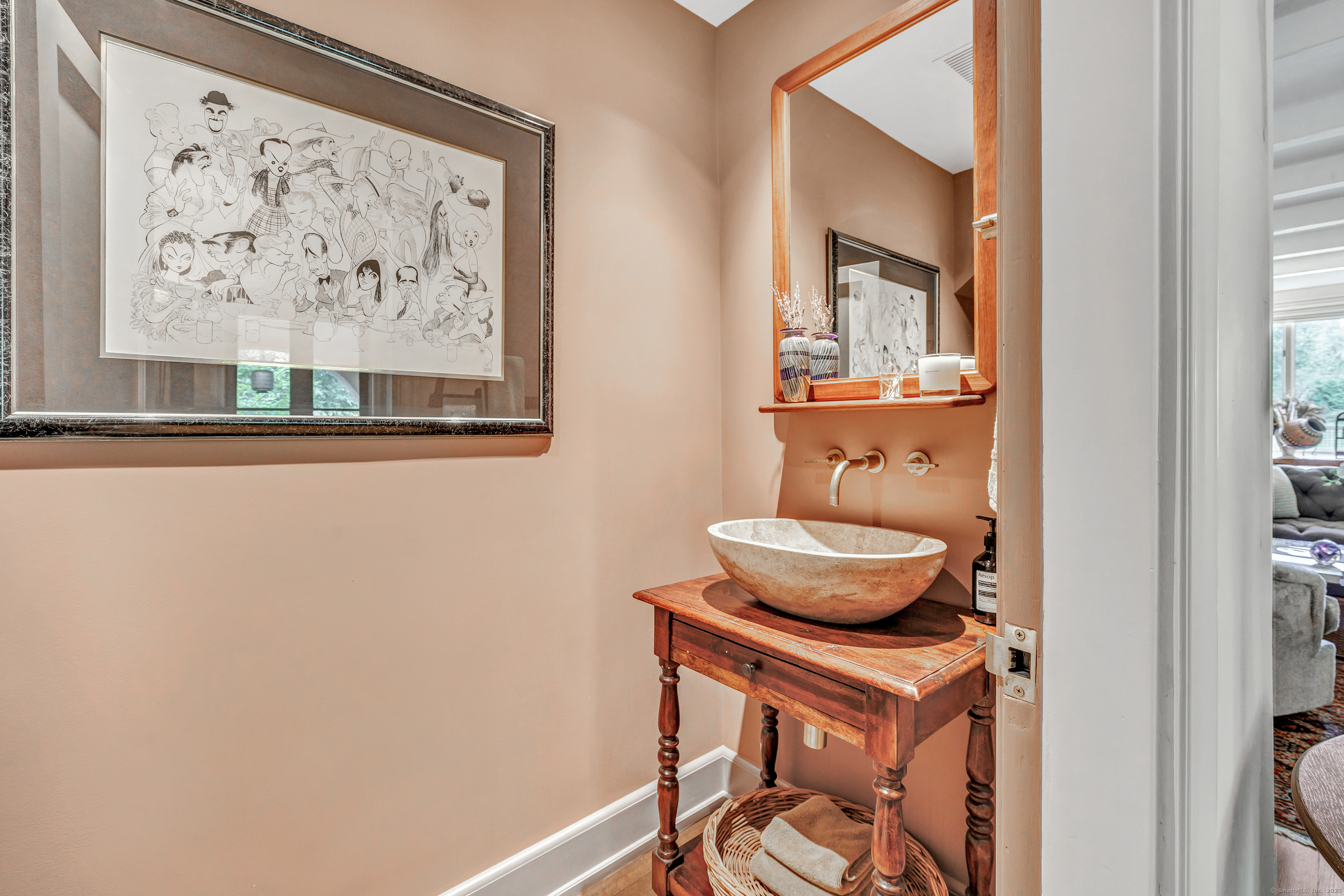 61 Clapboard Hill Road