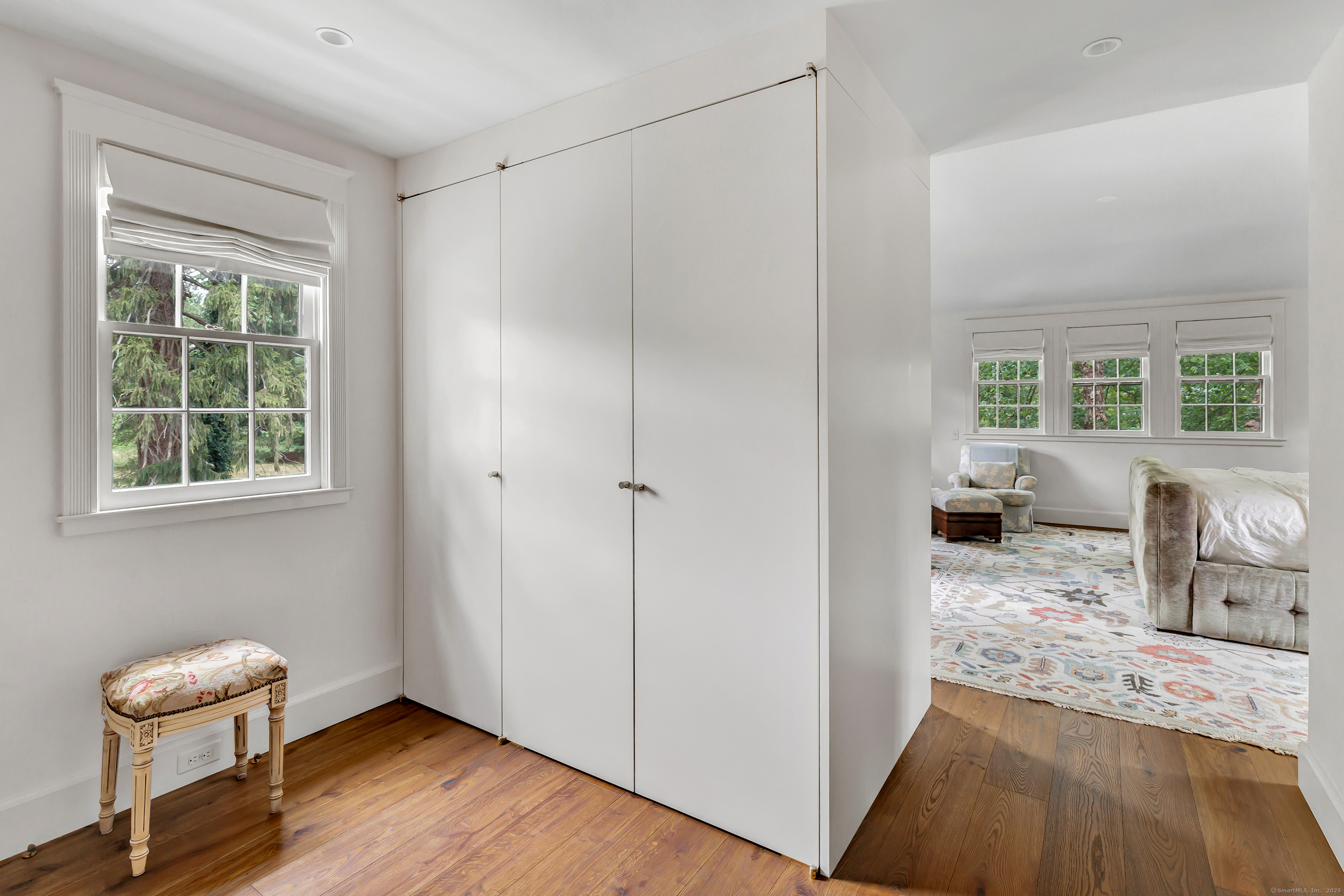 61 Clapboard Hill Road