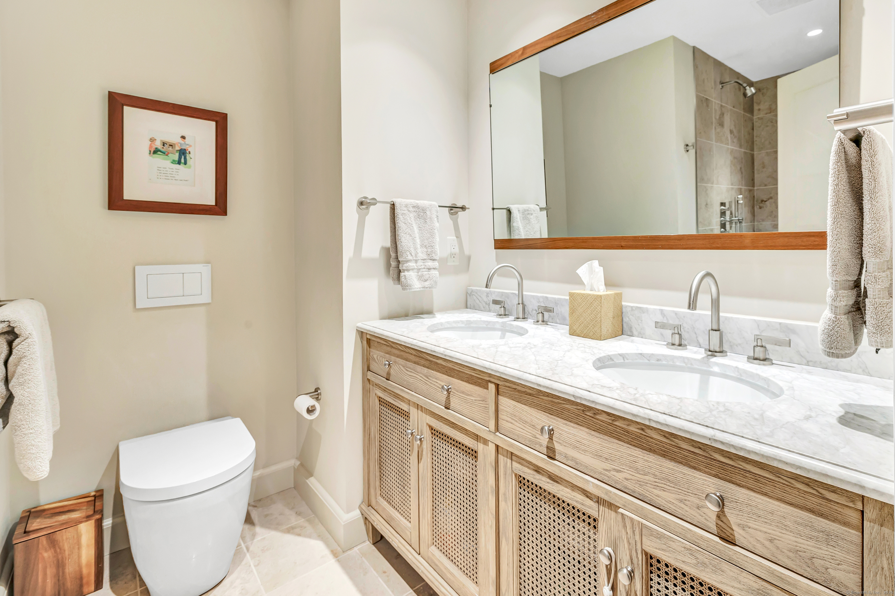 61 Clapboard Hill Road