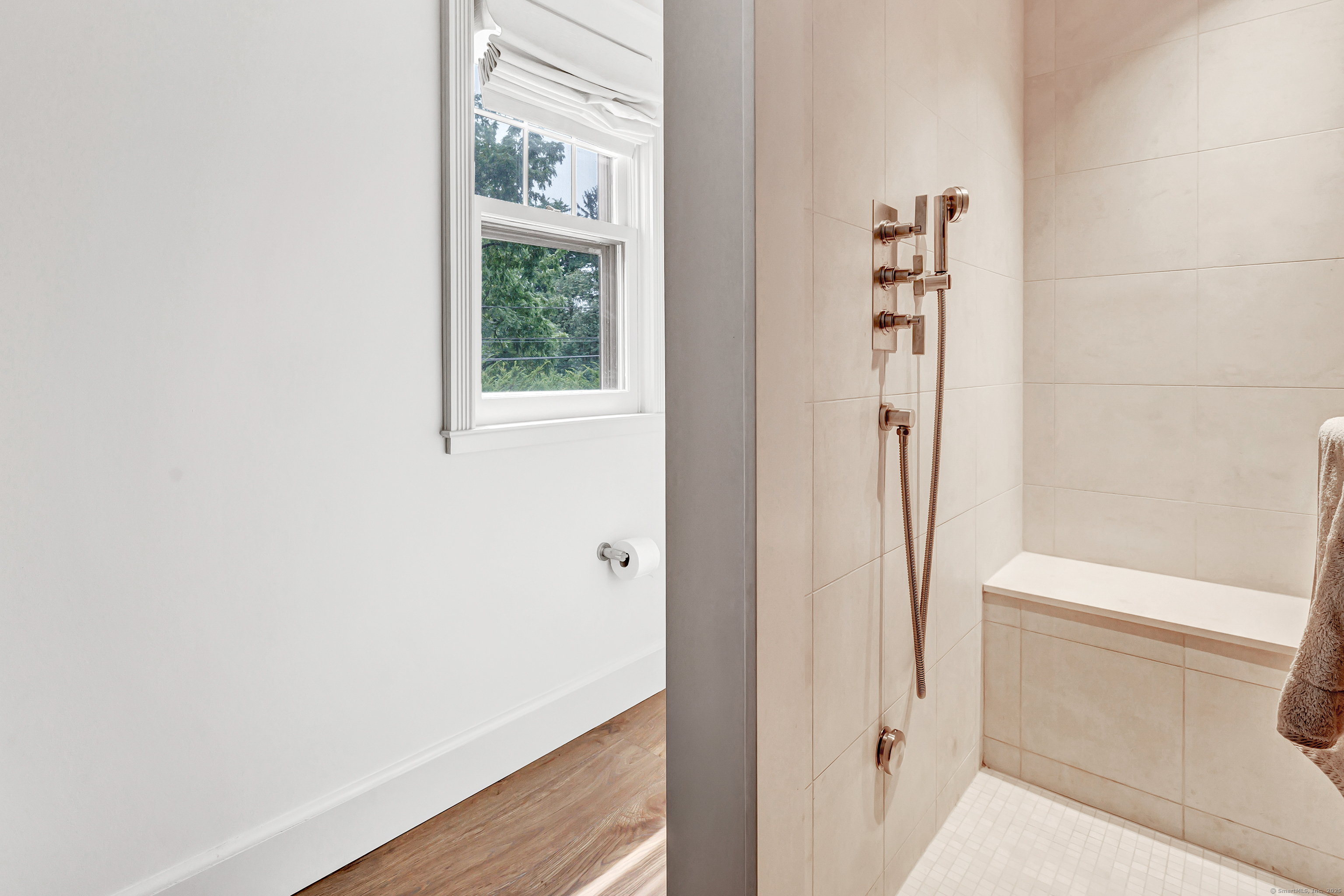 61 Clapboard Hill Road