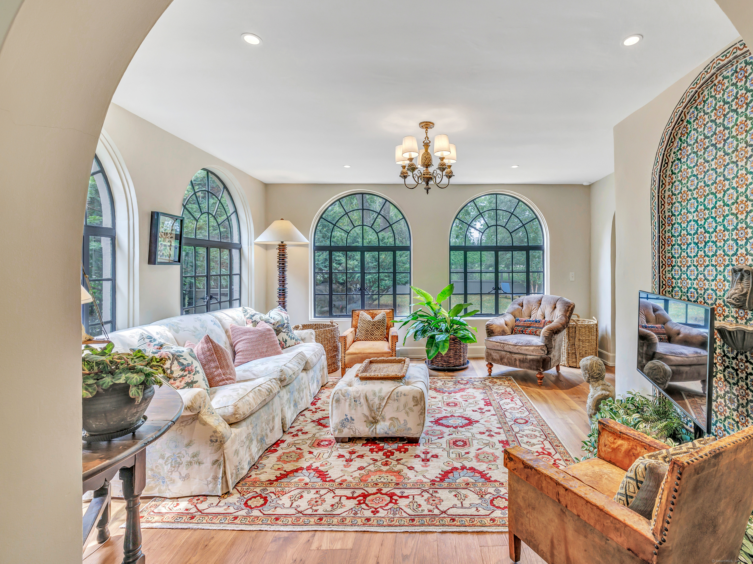 61 Clapboard Hill Road