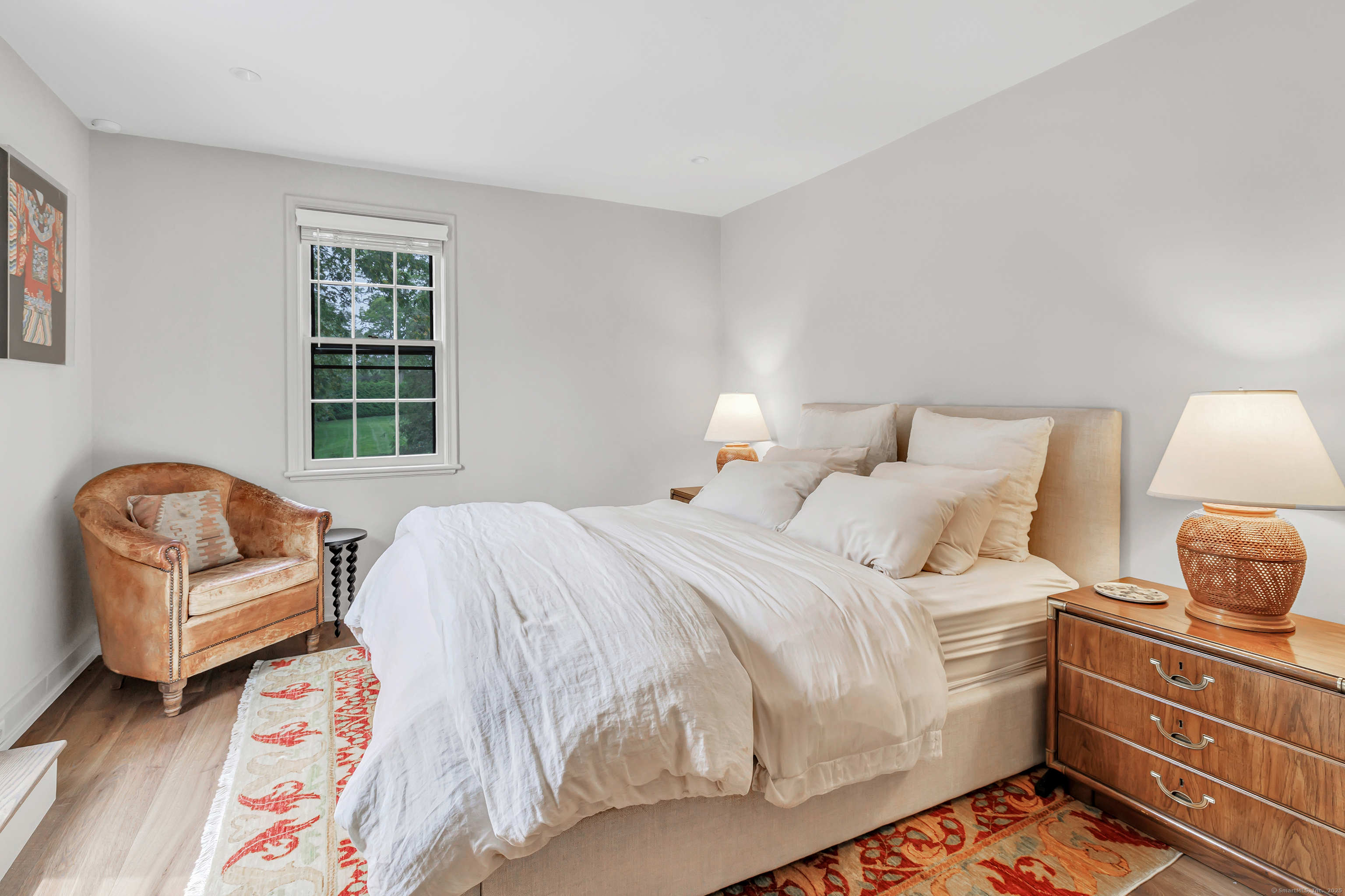 61 Clapboard Hill Road