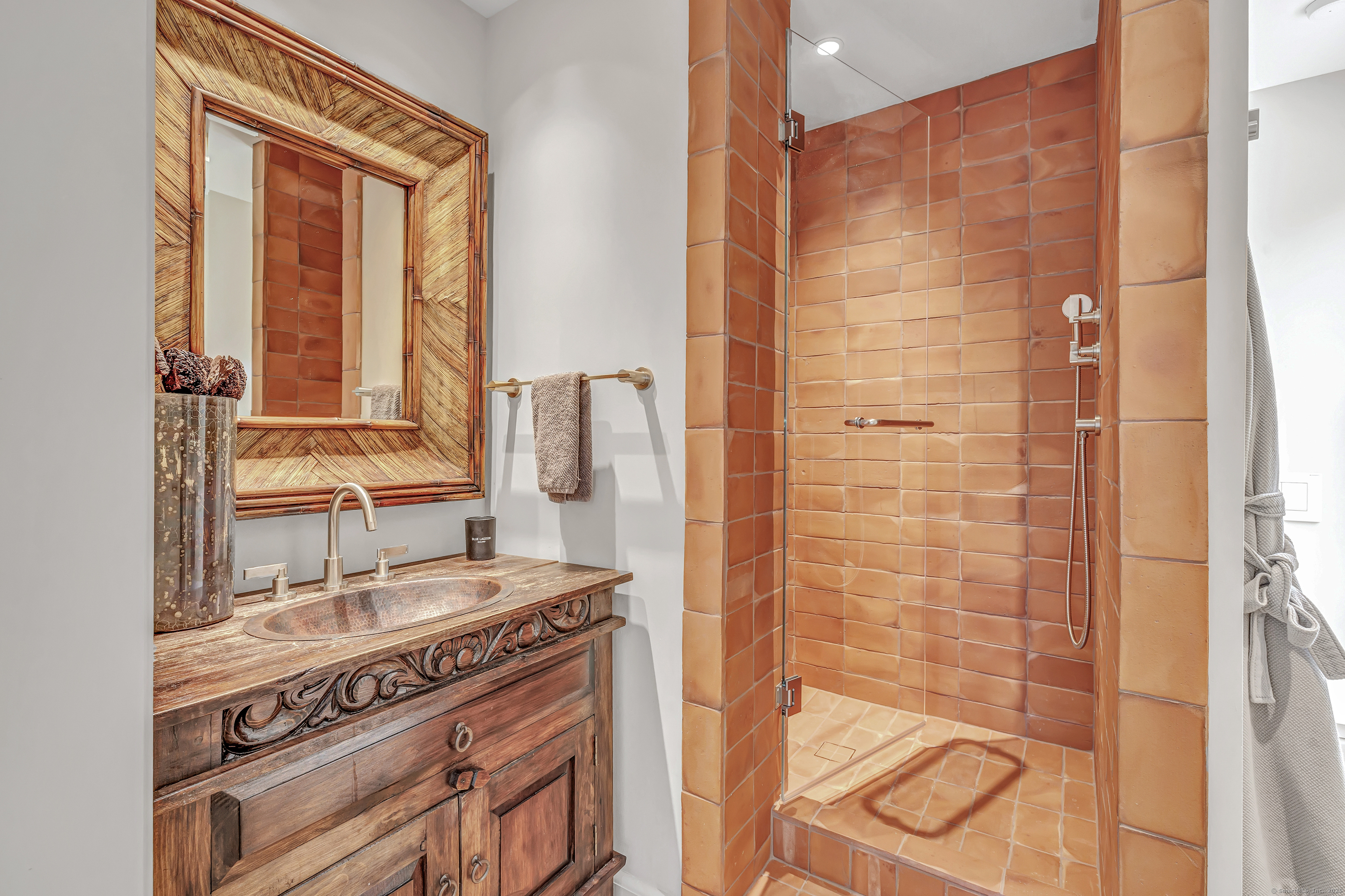 61 Clapboard Hill Road