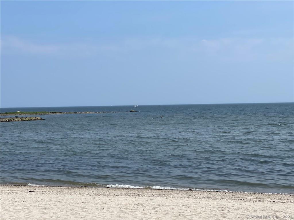 29 Soundview Drive