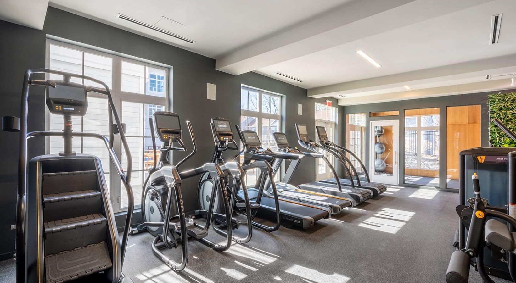 333 Unquowa Road 322