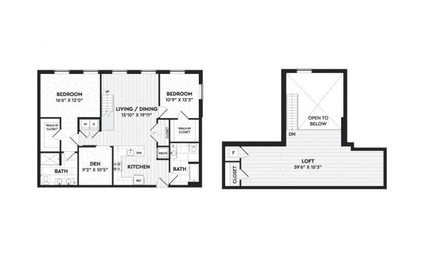 333 Unquowa Road 322