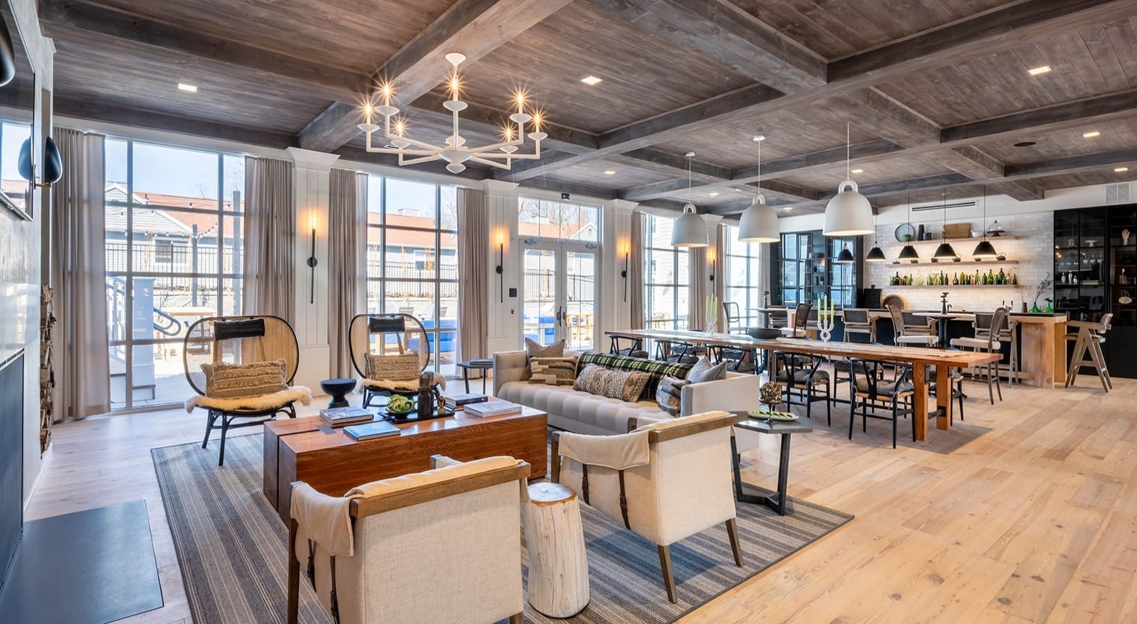 333 Unquowa Road 322