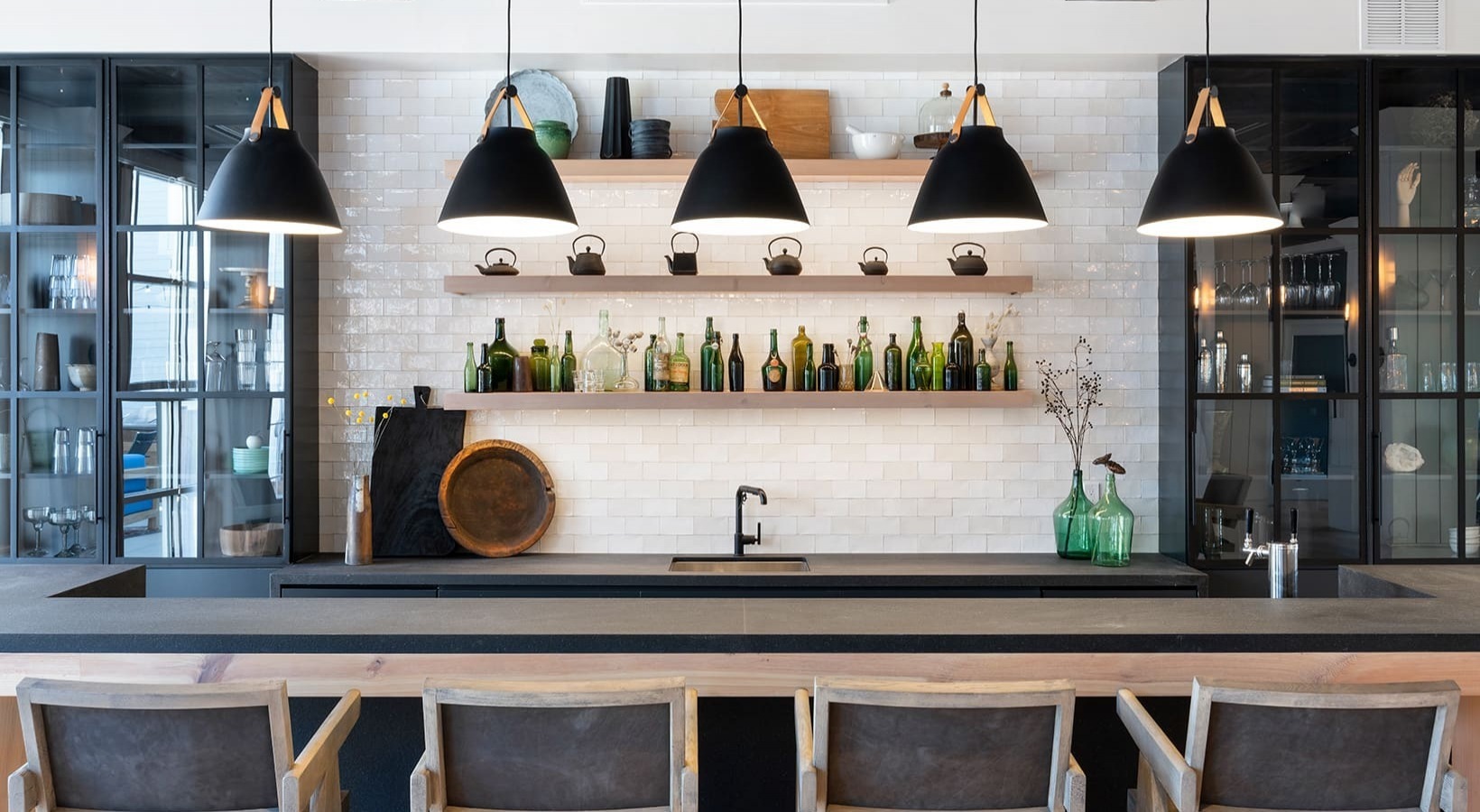 333 Unquowa Road 322
