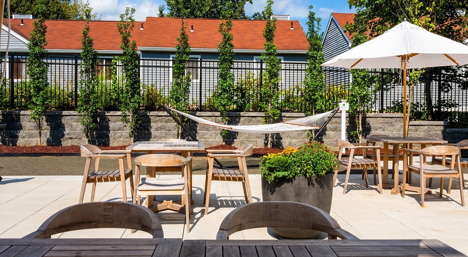 333 Unquowa Road 322