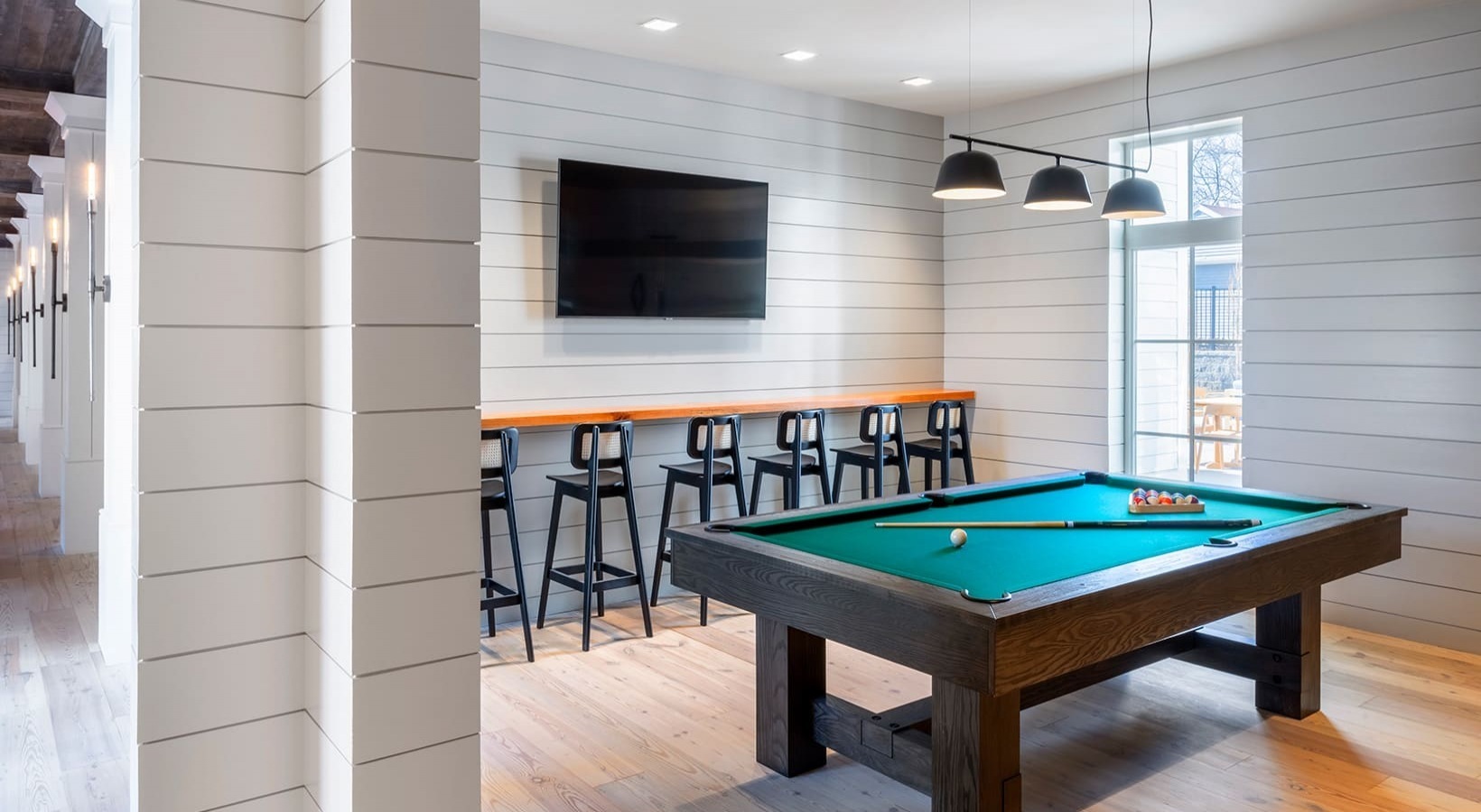 333 Unquowa Road 322