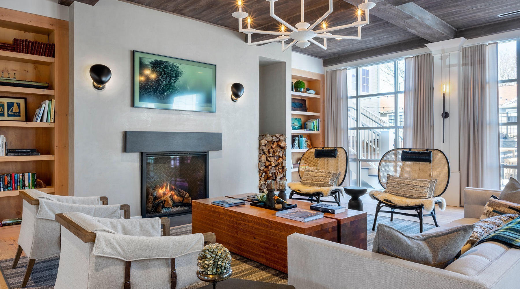 333 Unquowa Road 310