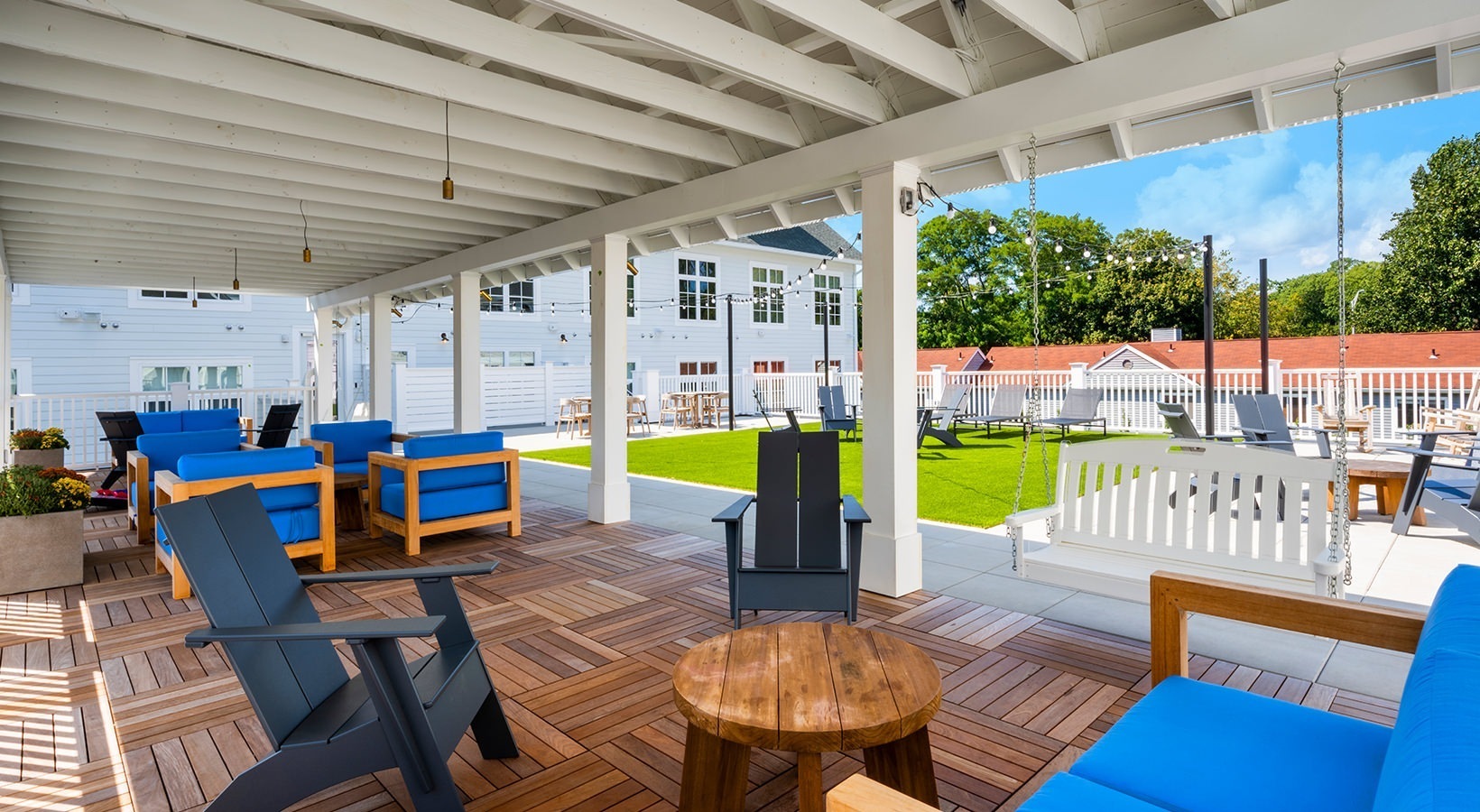 333 Unquowa Road 310