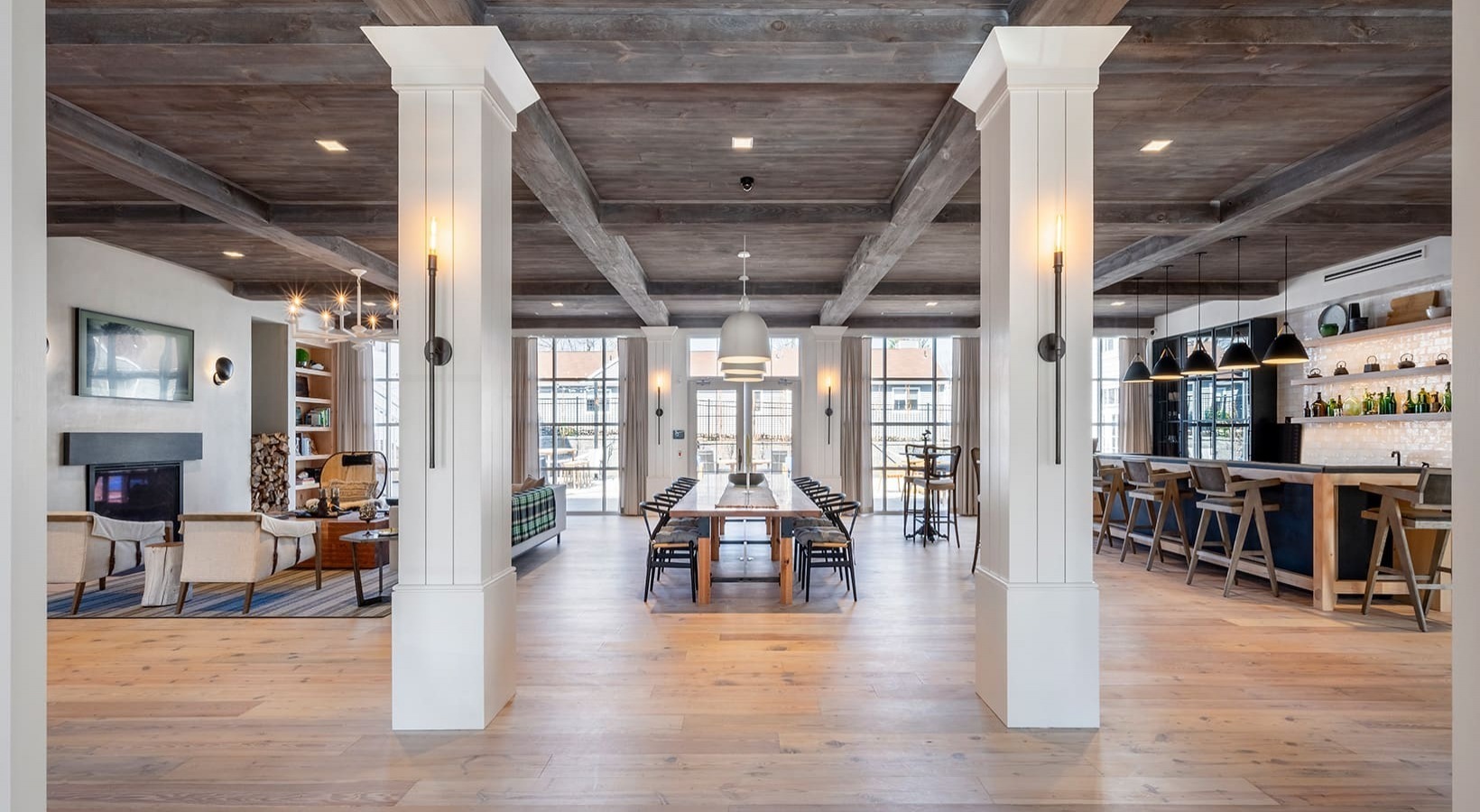 333 Unquowa Road 310