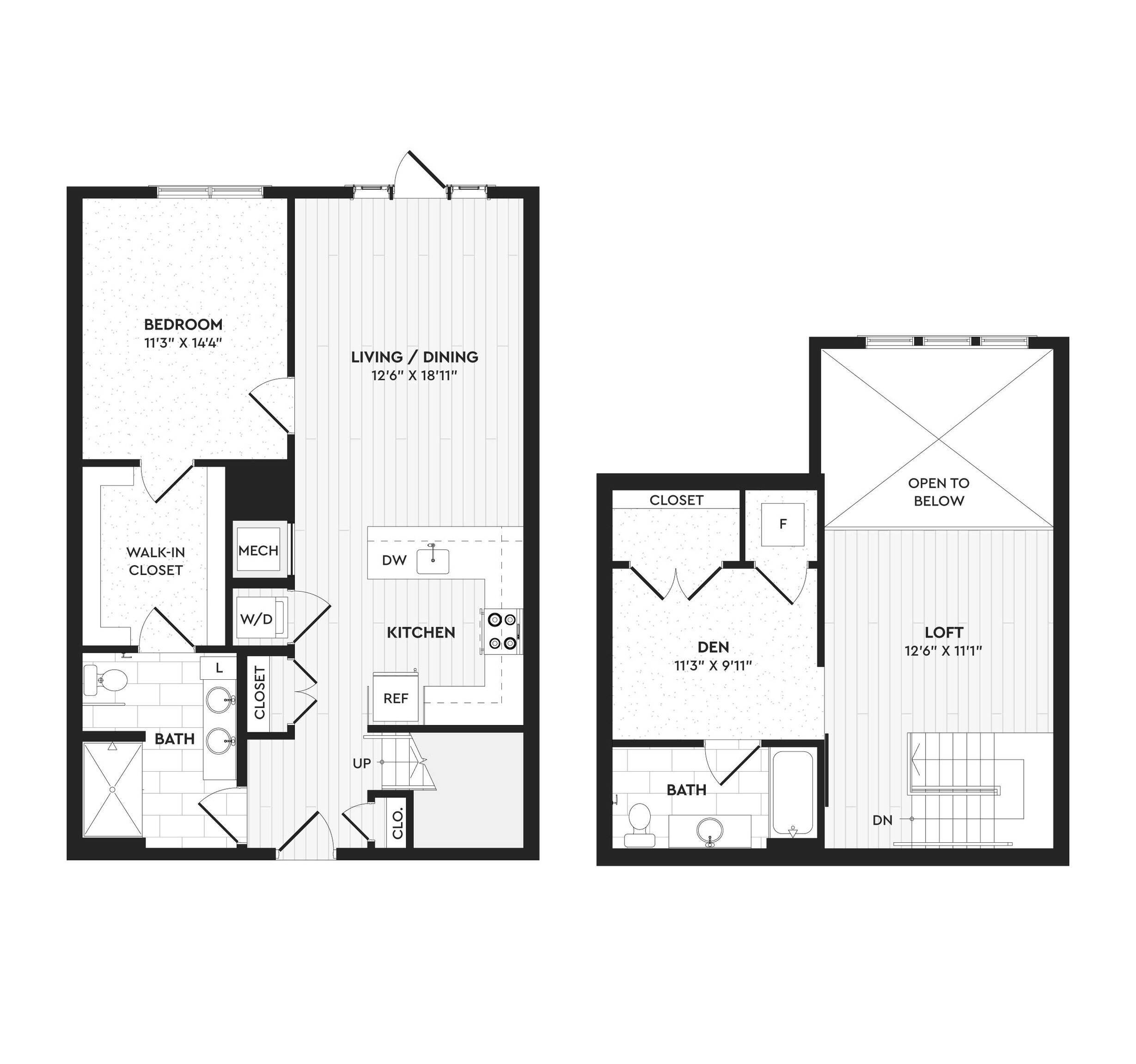 333 Unquowa Road 310