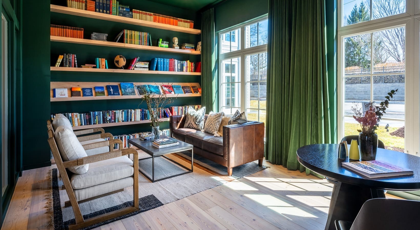 333 Unquowa Road 310