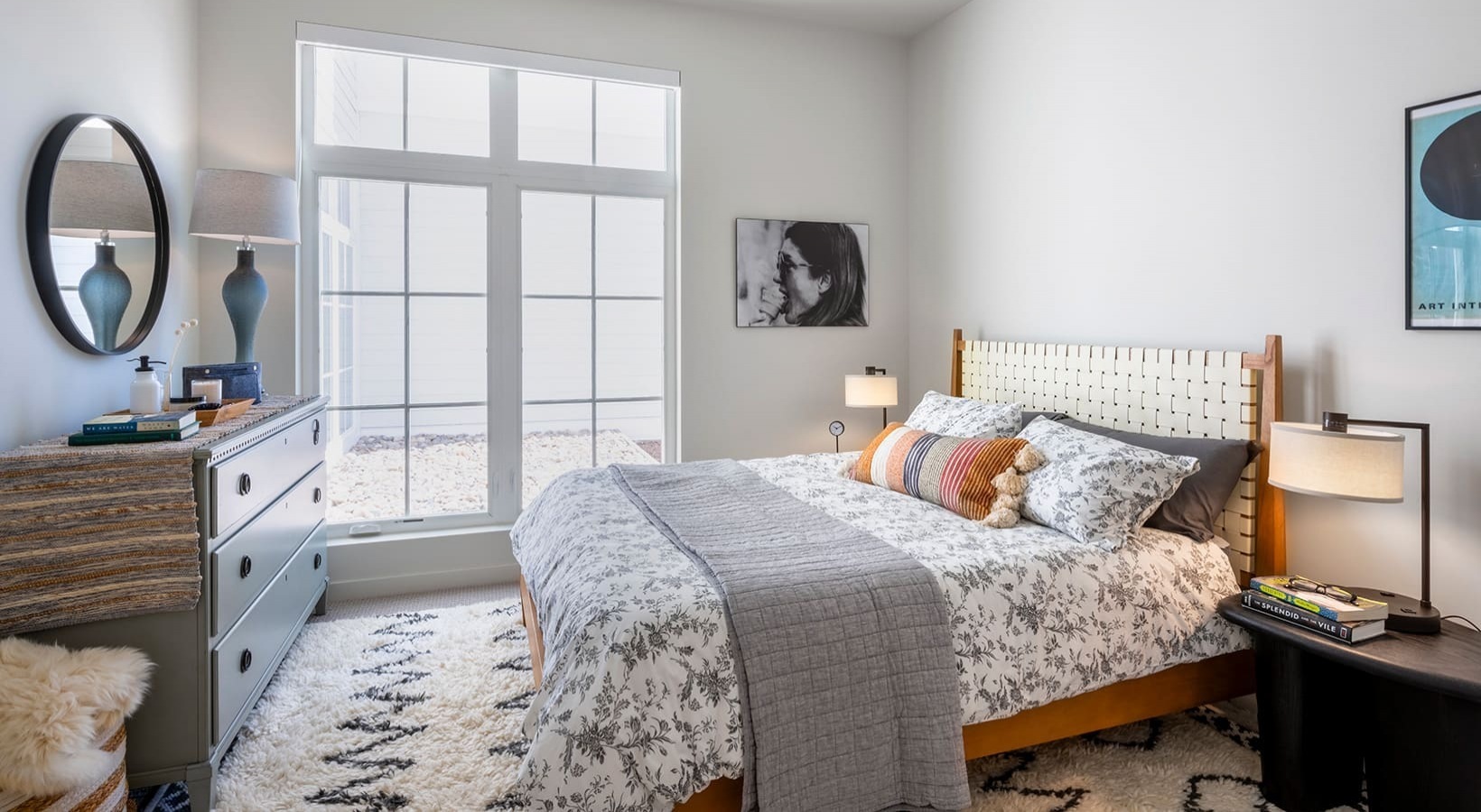 333 Unquowa Road 310