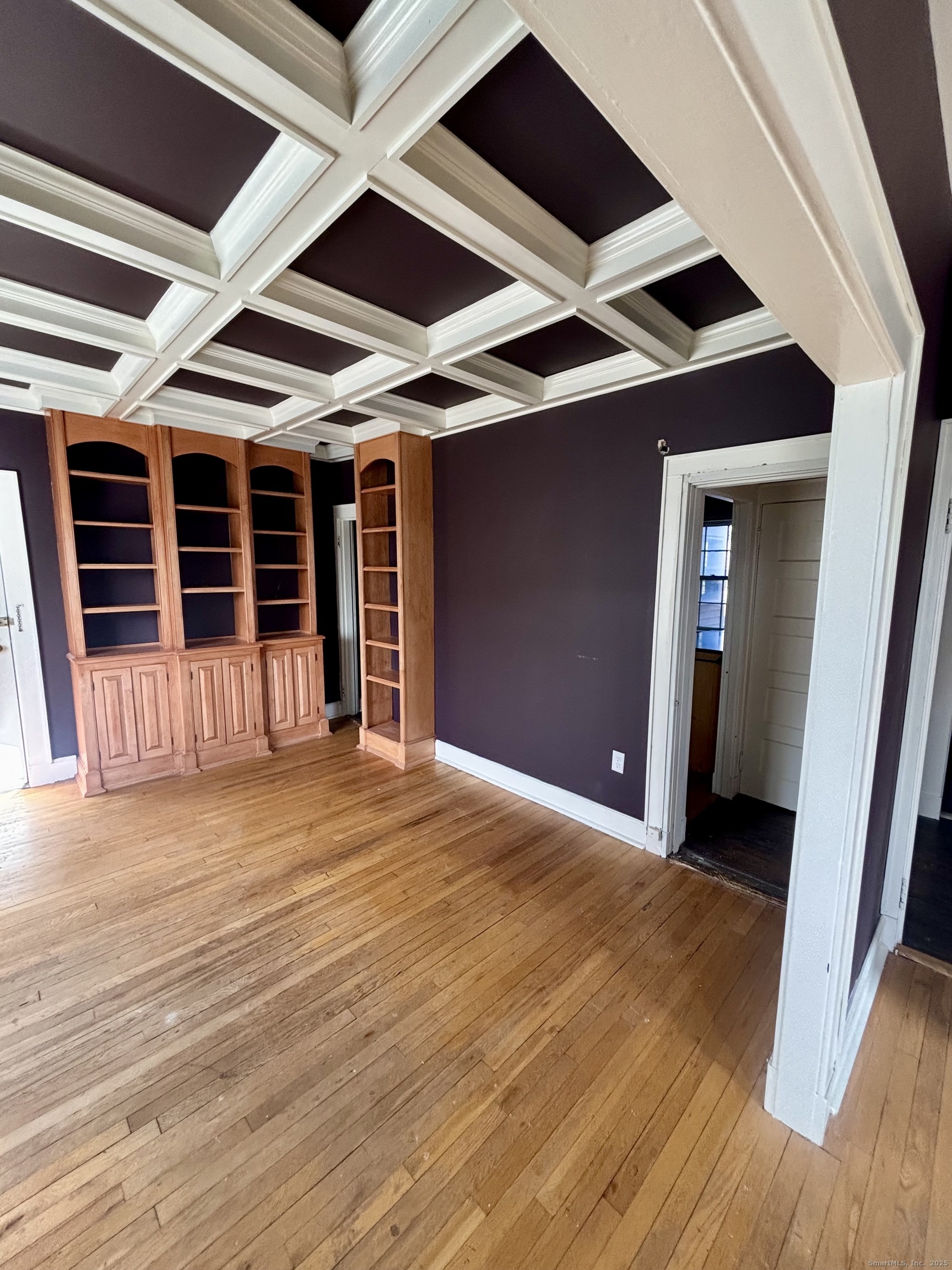 554 Brewster Street 4