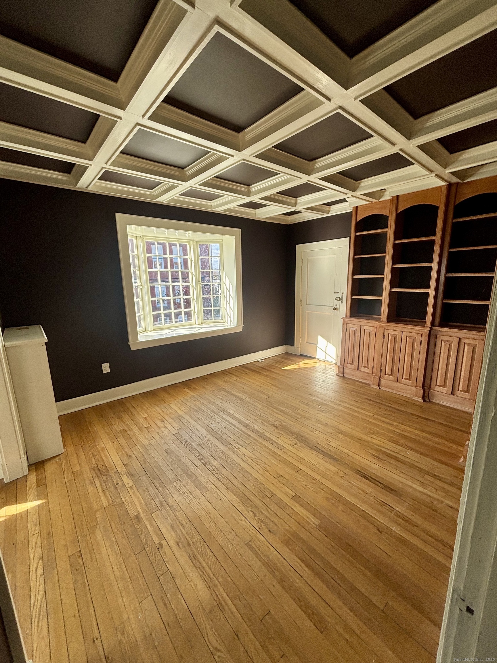 554 Brewster Street 4