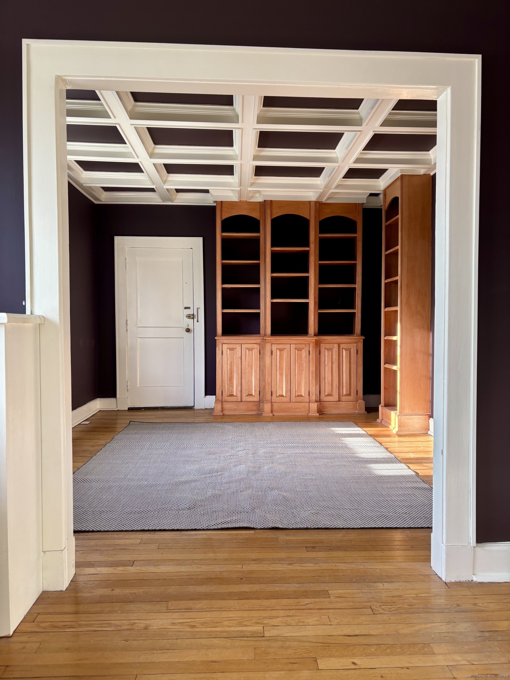 554 Brewster Street 4