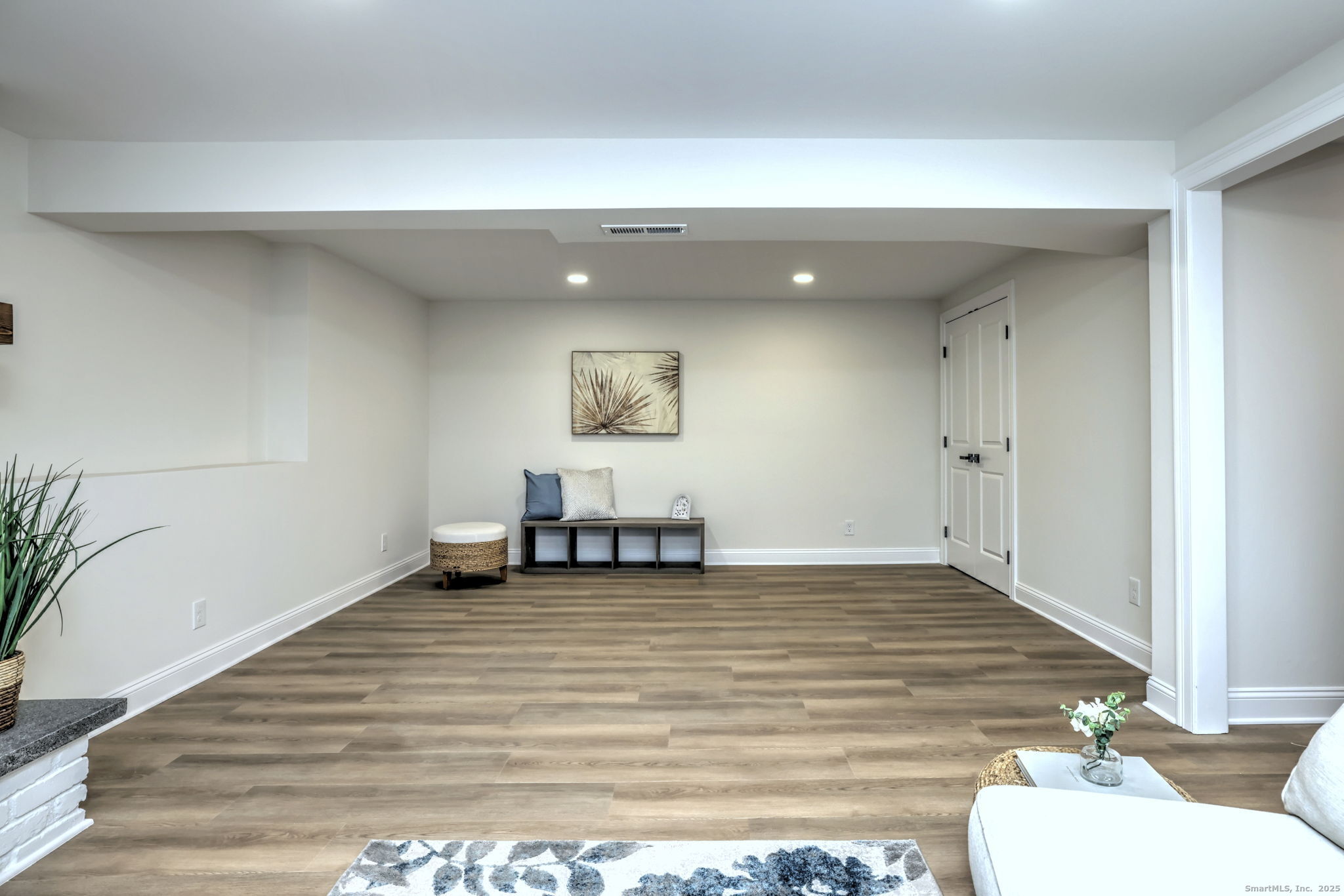 5 Robert Frost Drive