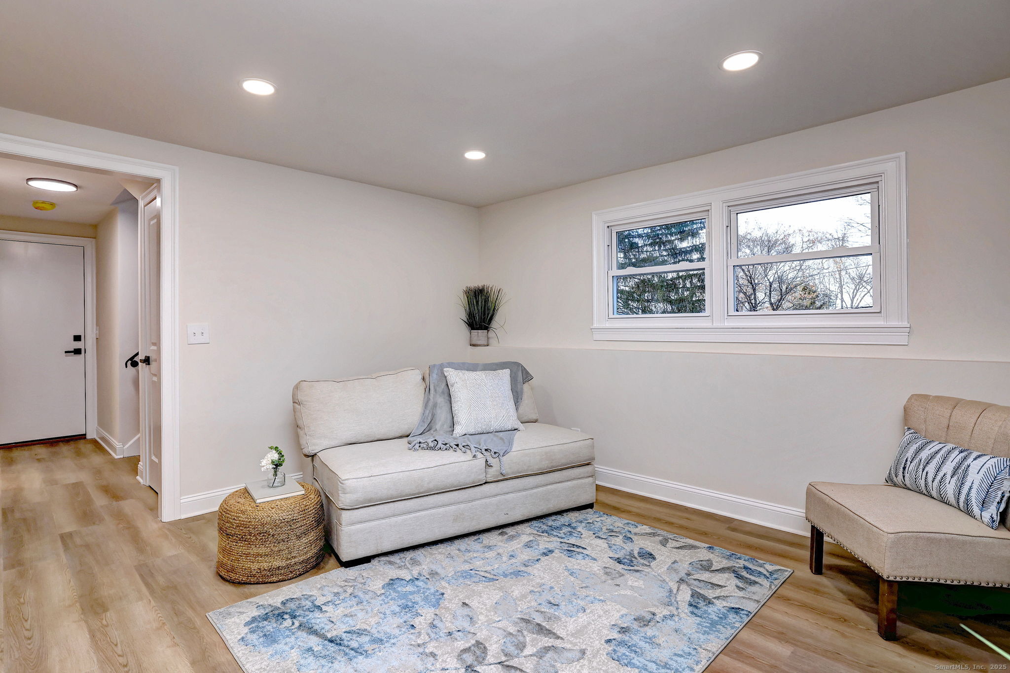 5 Robert Frost Drive