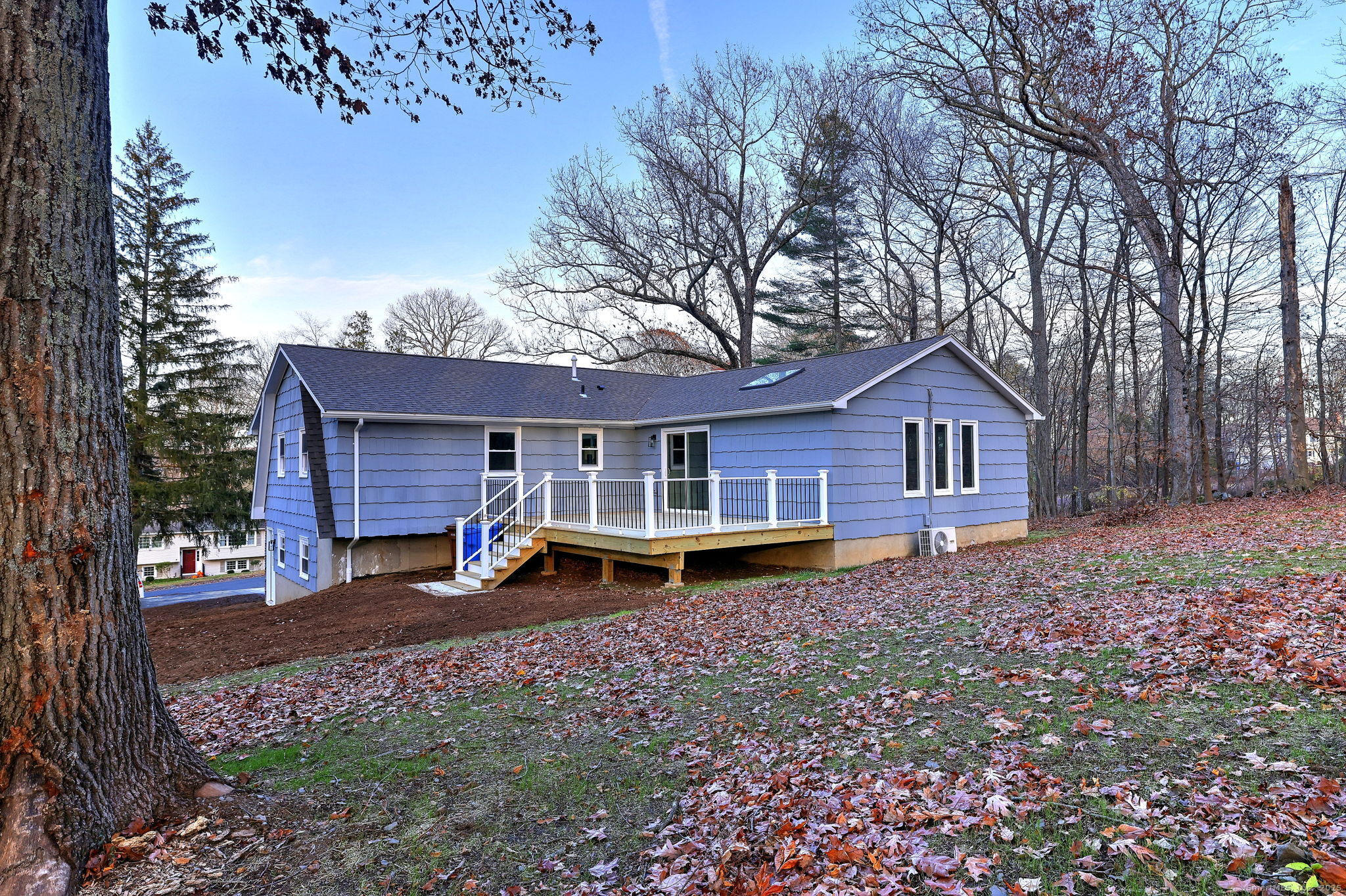 5 Robert Frost Drive