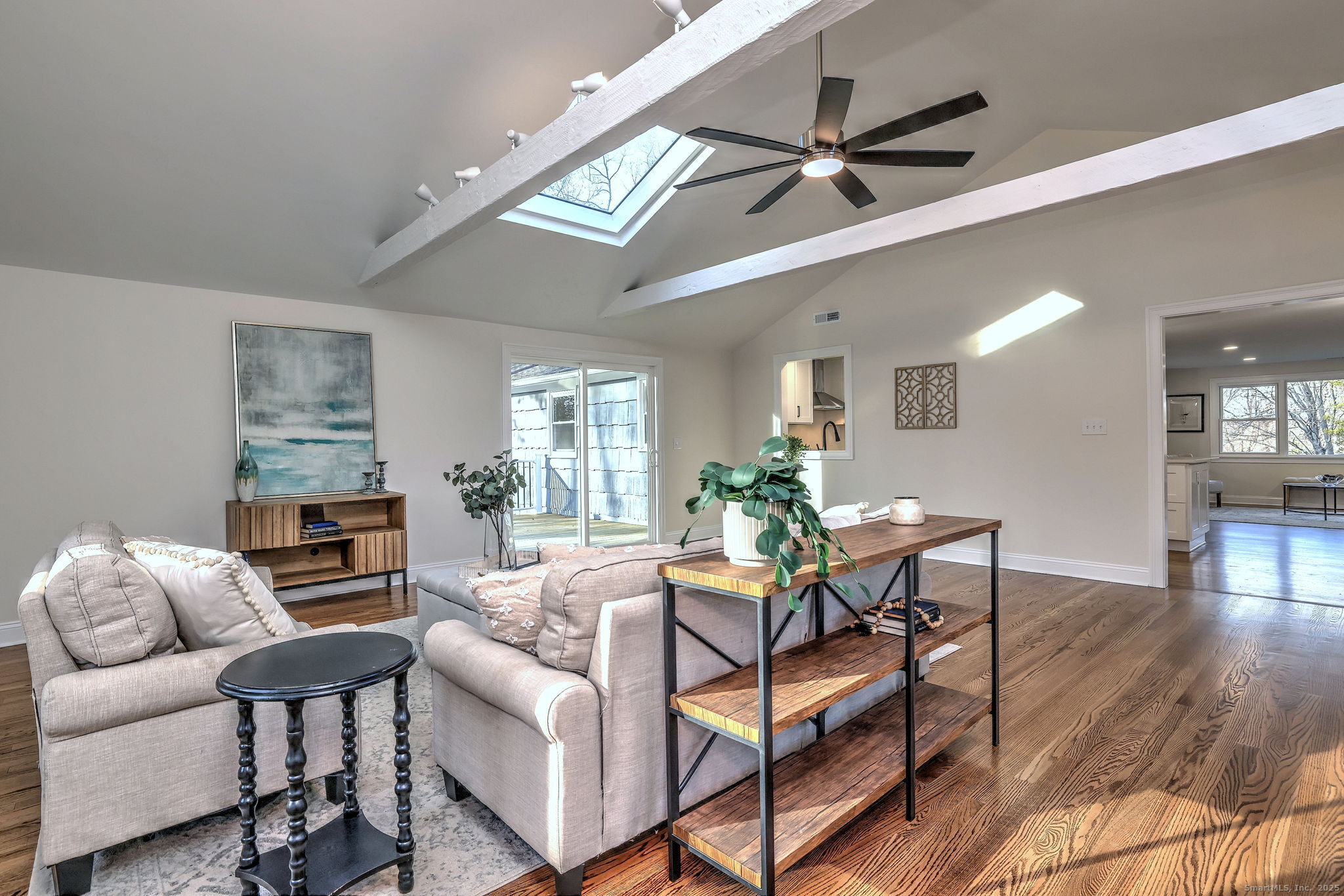 5 Robert Frost Drive