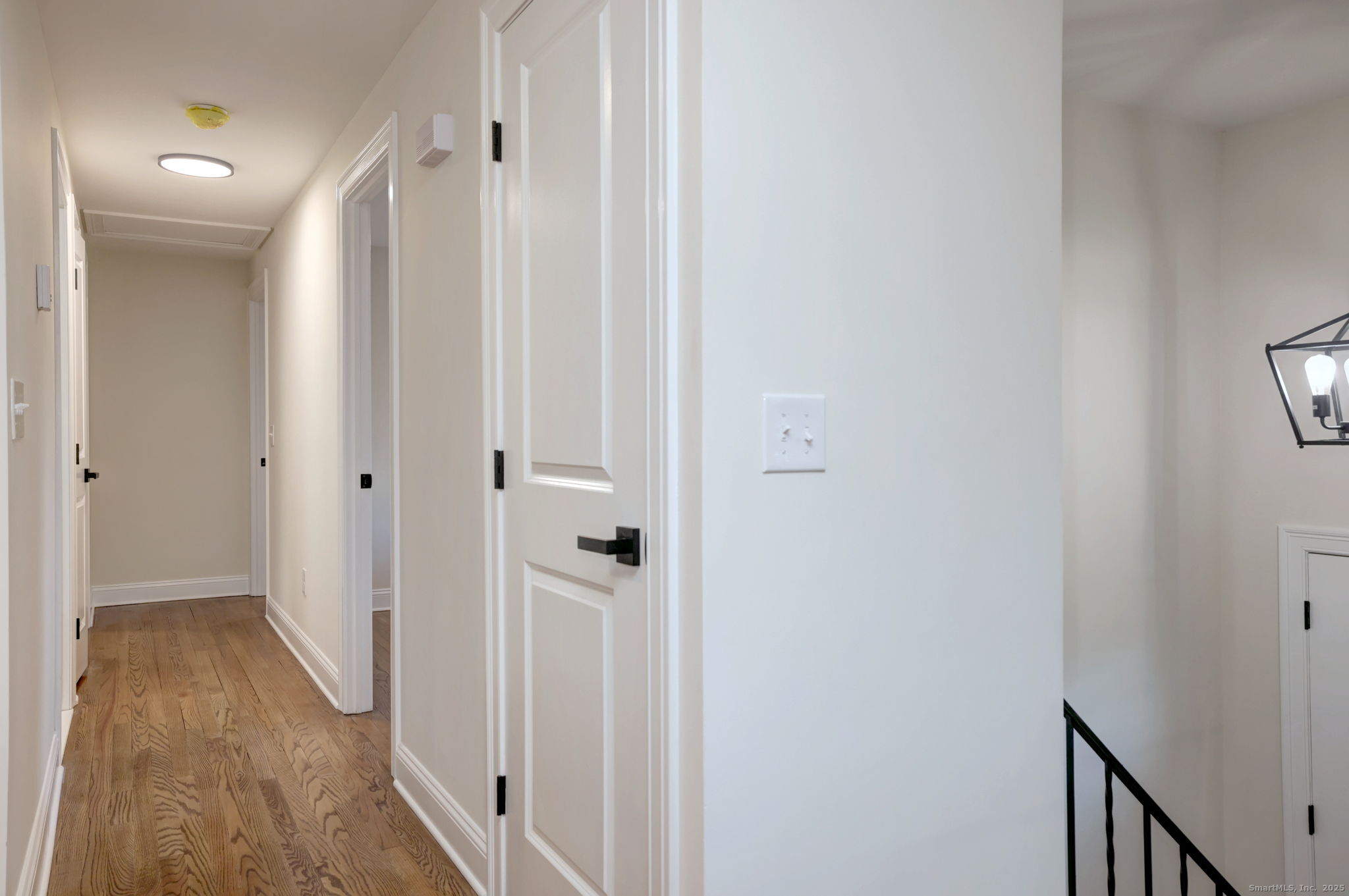 5 Robert Frost Drive