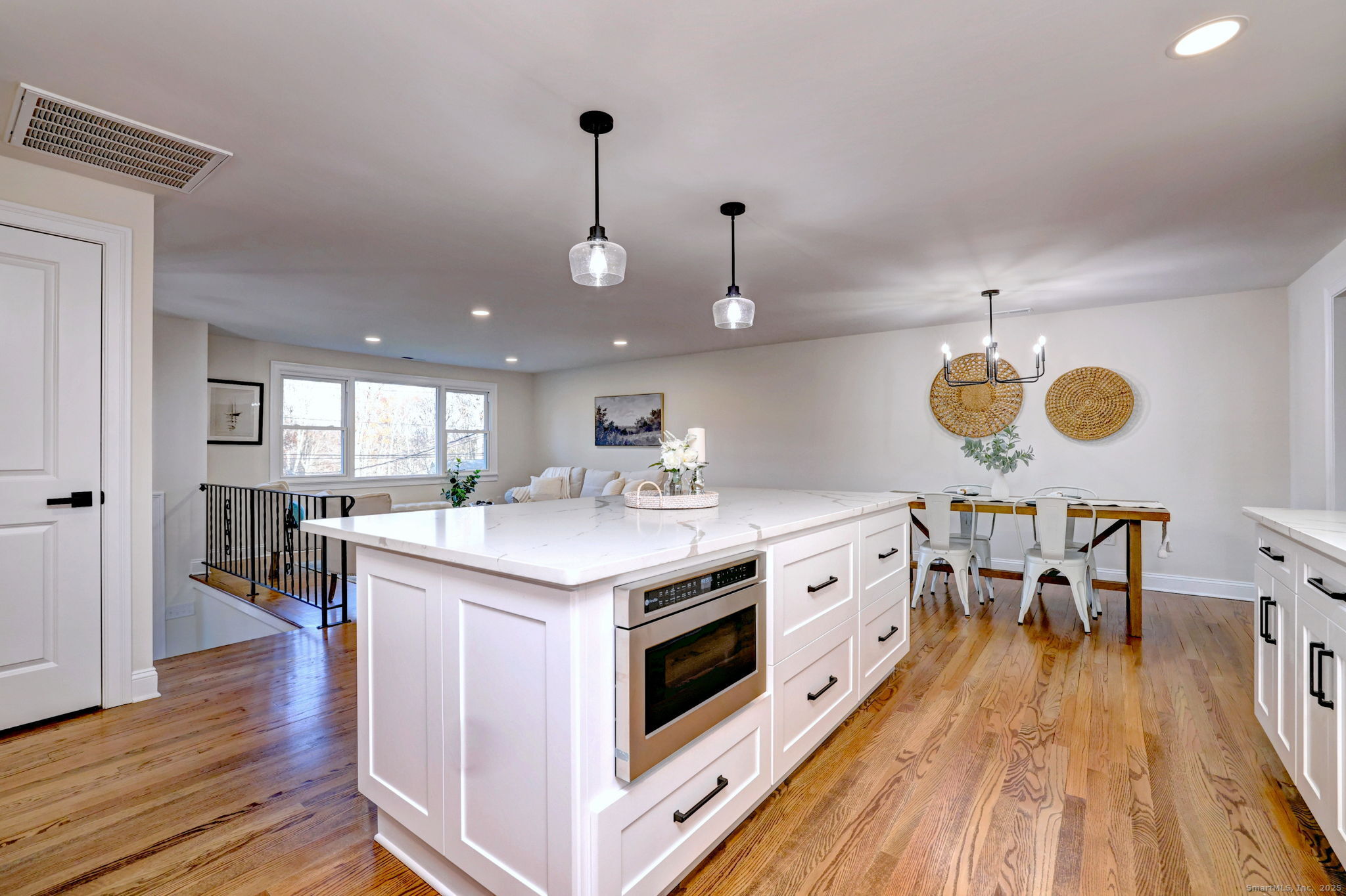5 Robert Frost Drive