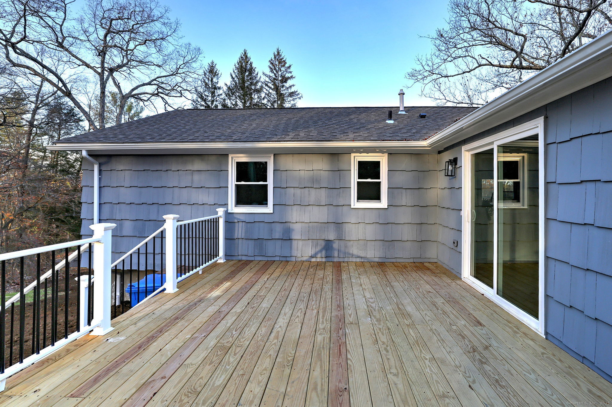 5 Robert Frost Drive