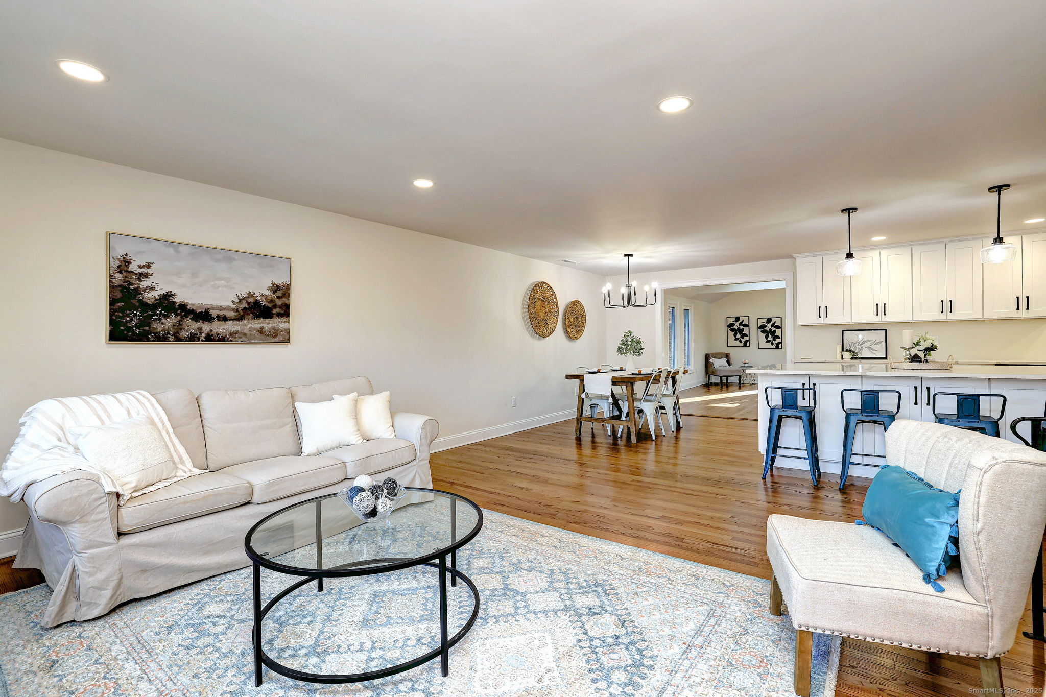 5 Robert Frost Drive