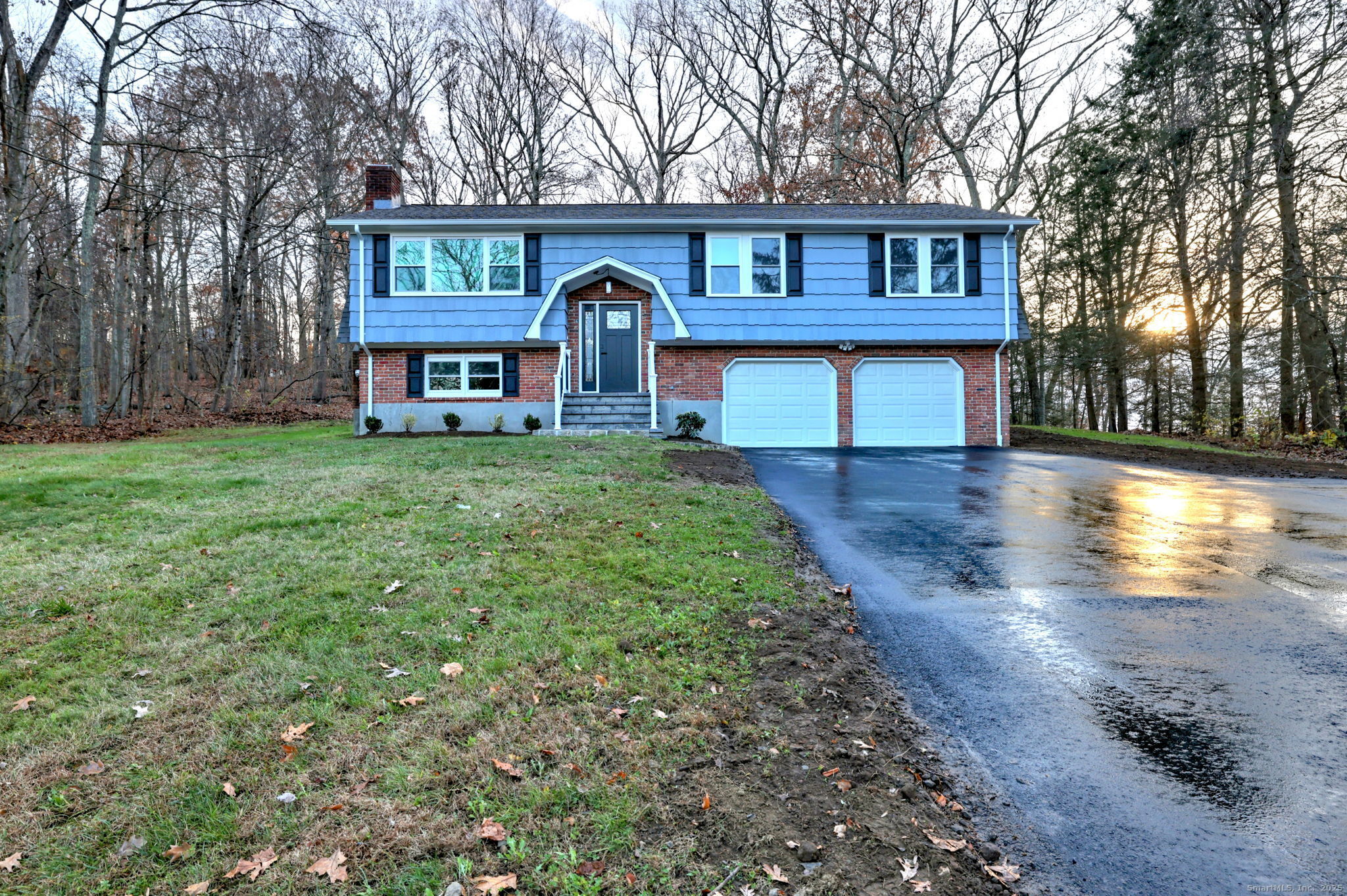 5 Robert Frost Drive