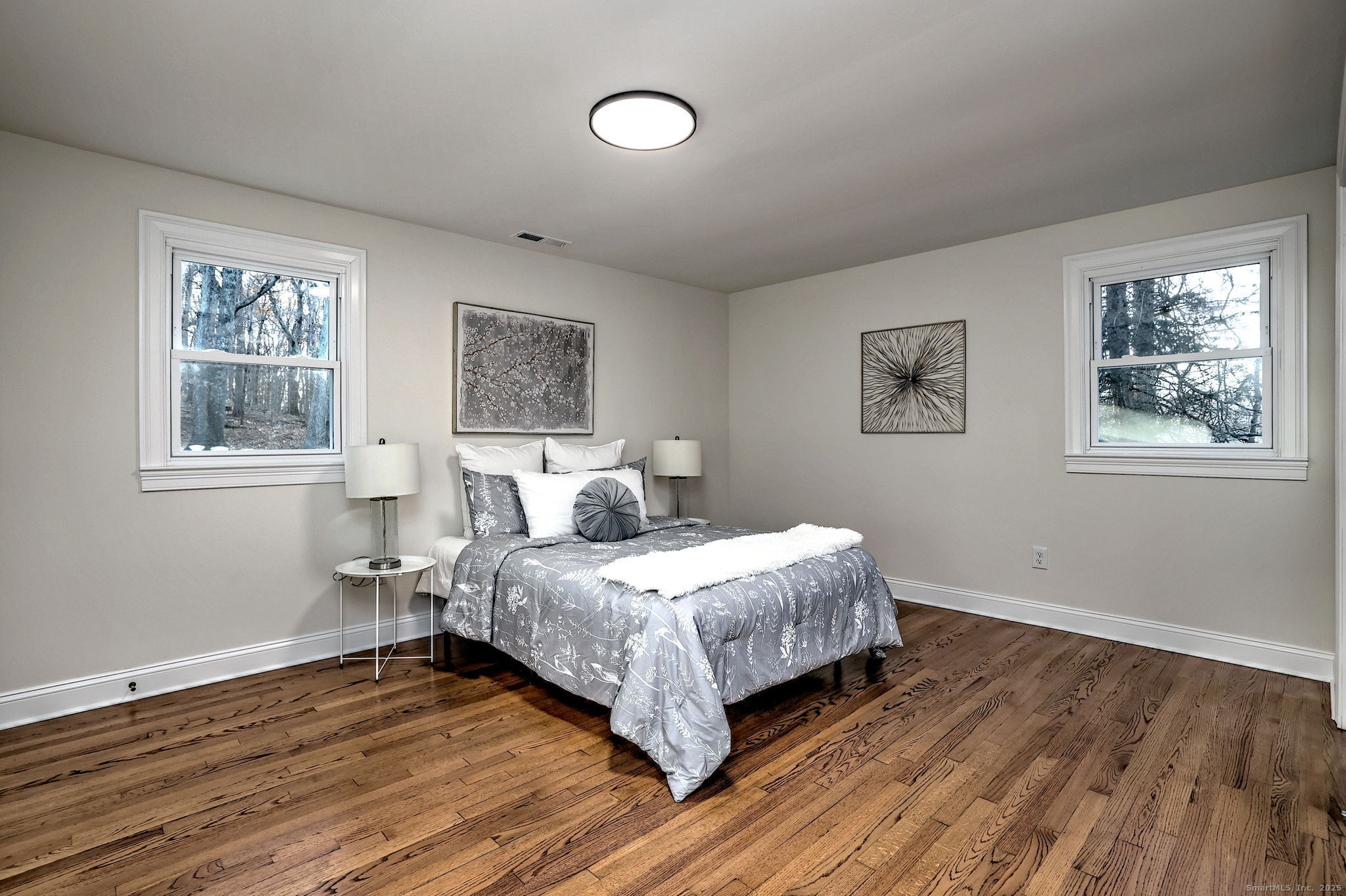 5 Robert Frost Drive