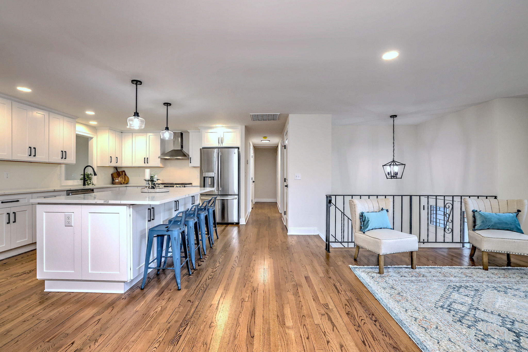 5 Robert Frost Drive