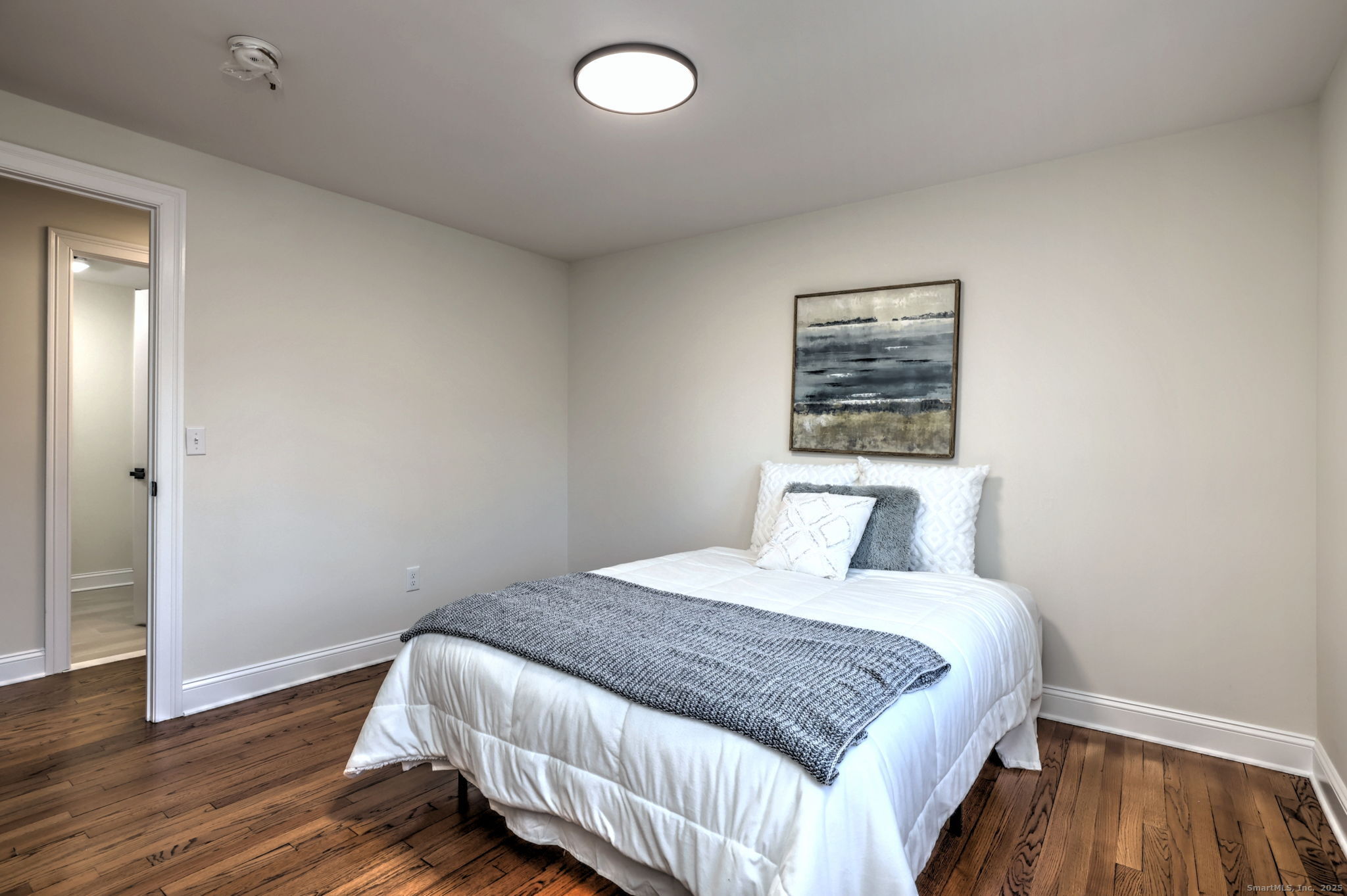 5 Robert Frost Drive