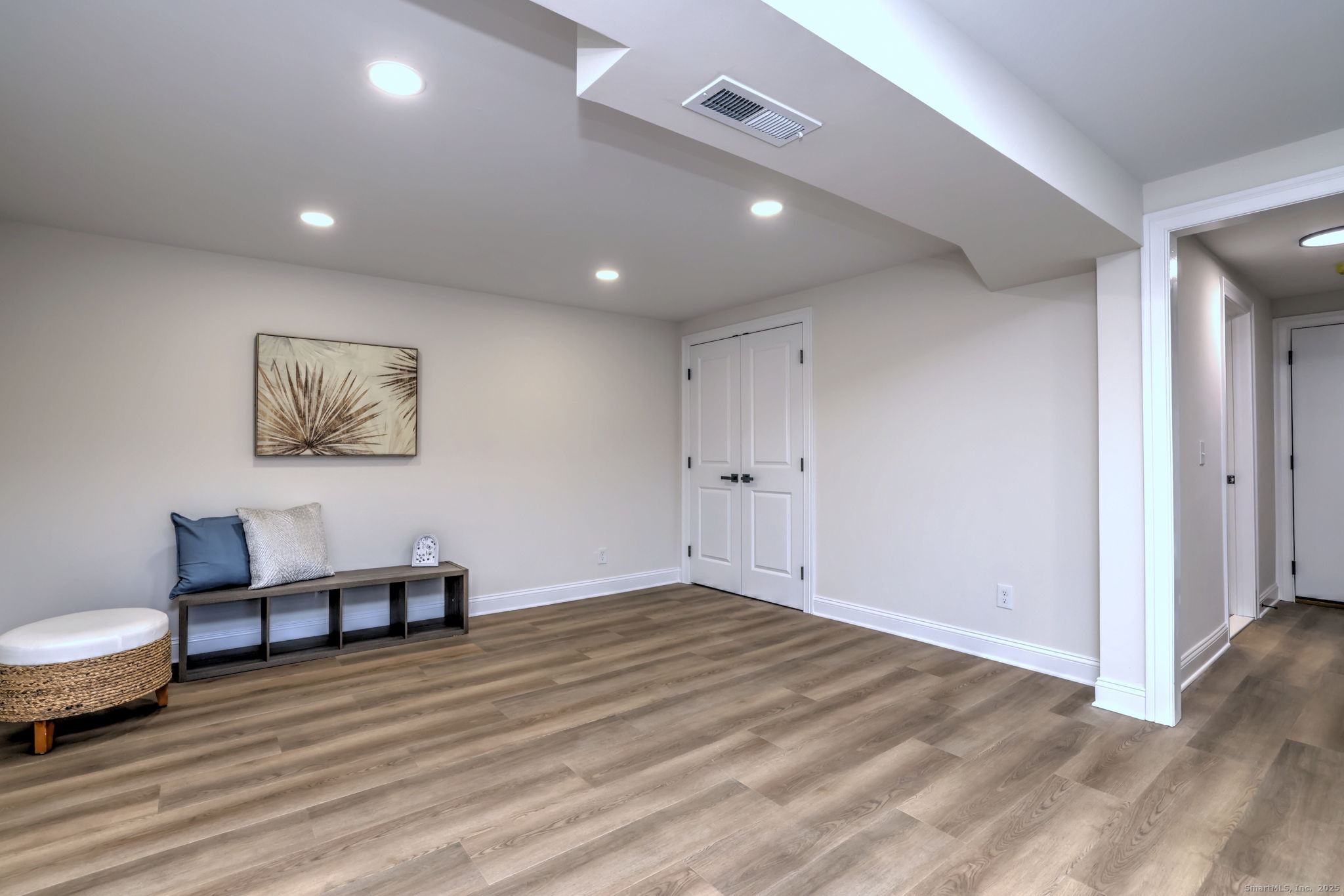 5 Robert Frost Drive