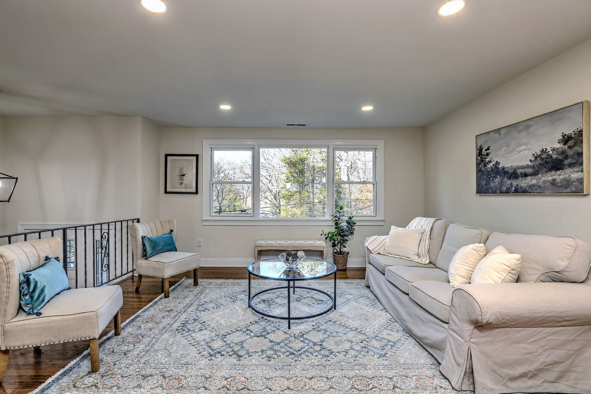 5 Robert Frost Drive