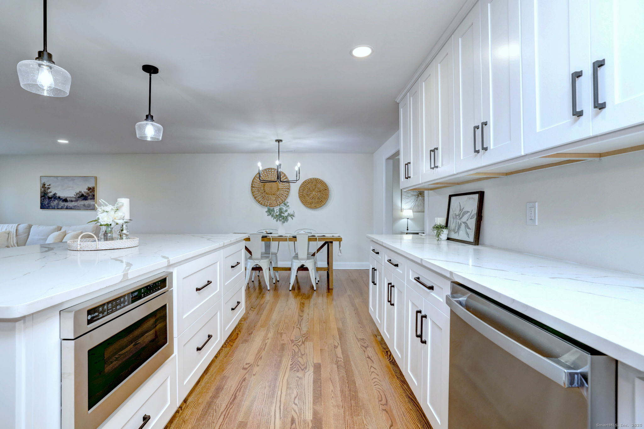 5 Robert Frost Drive