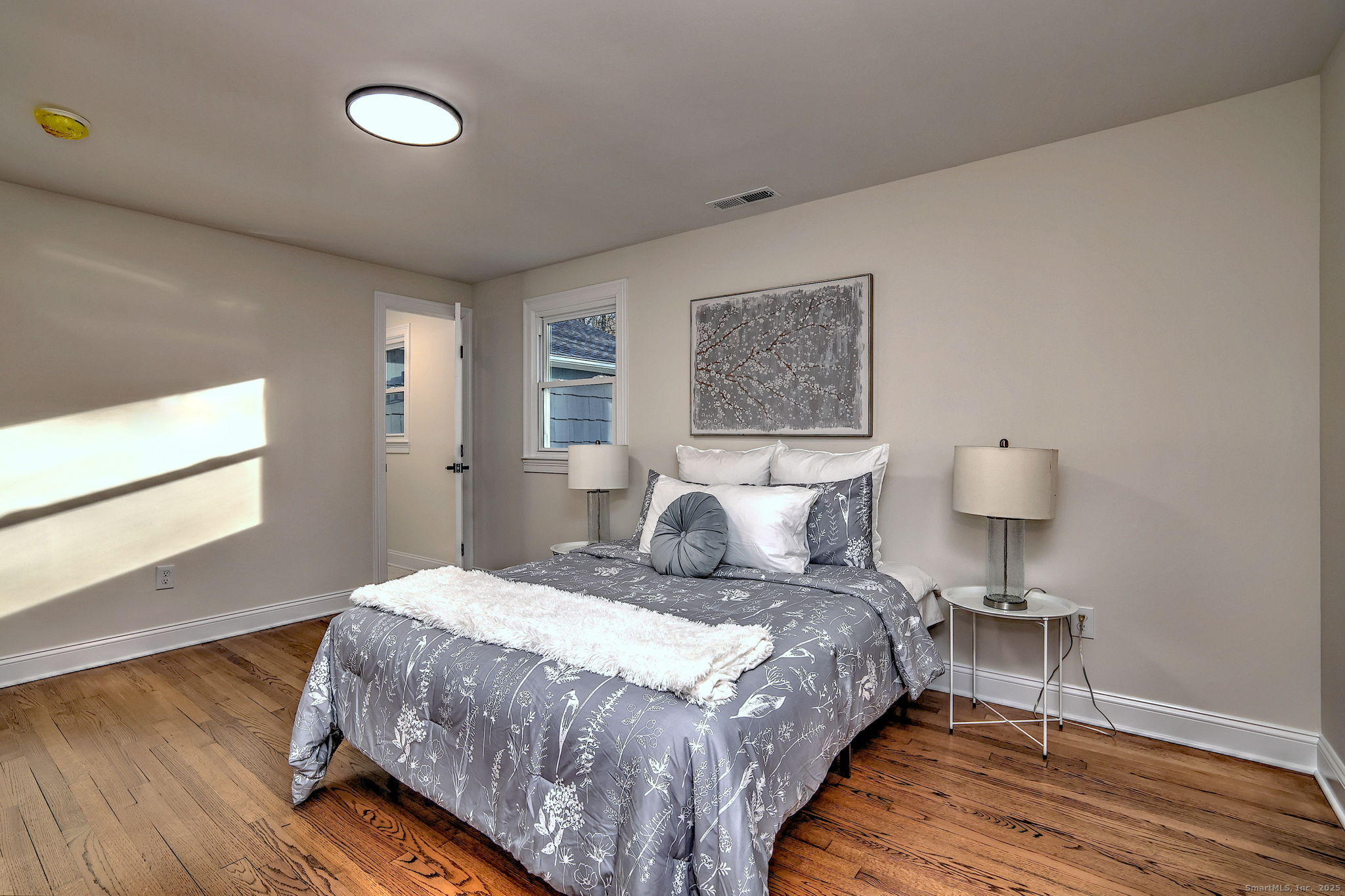 5 Robert Frost Drive