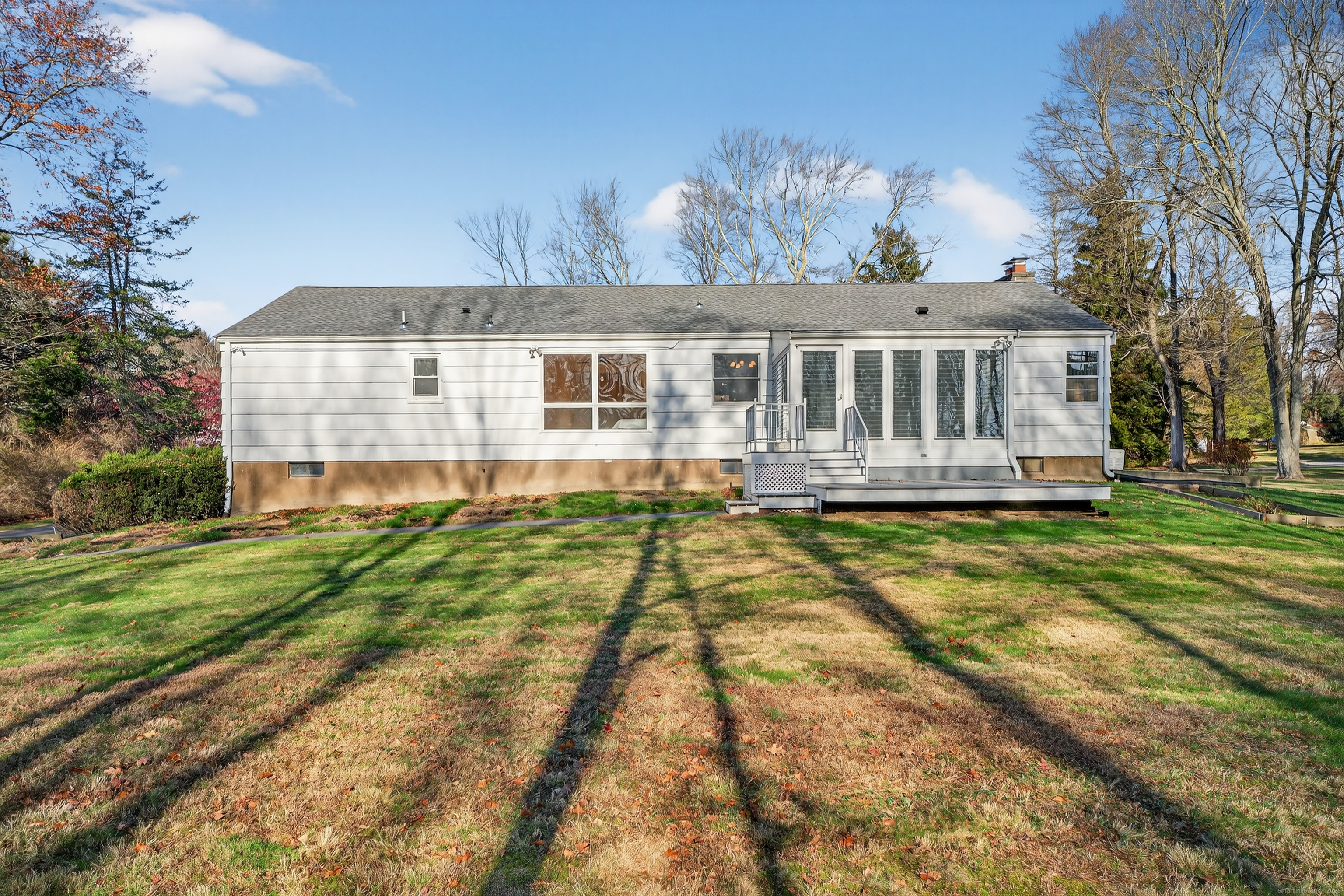 74 Hall Drive